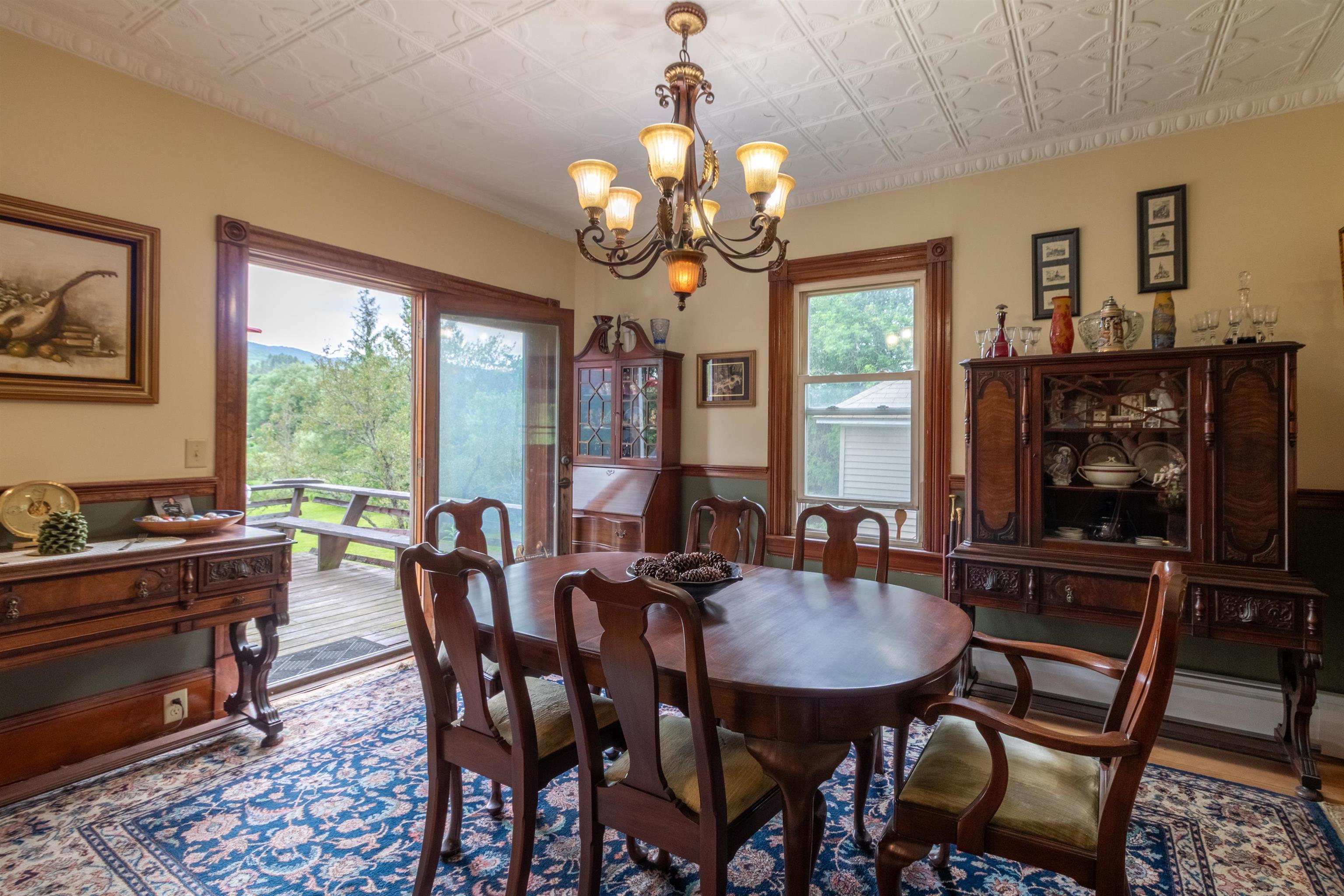 92 Derby Street Property Photo 13
