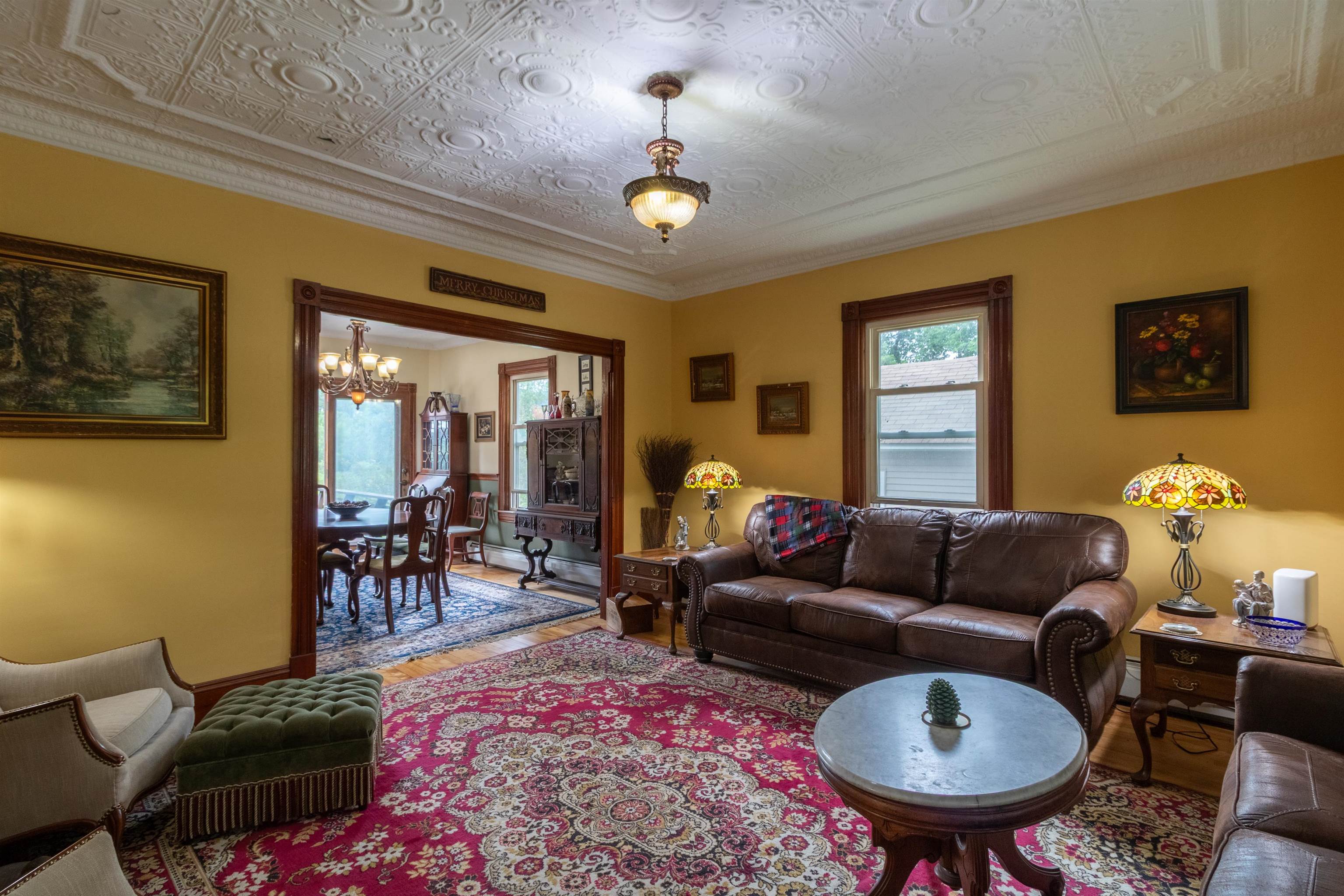 92 Derby Street Property Photo 14