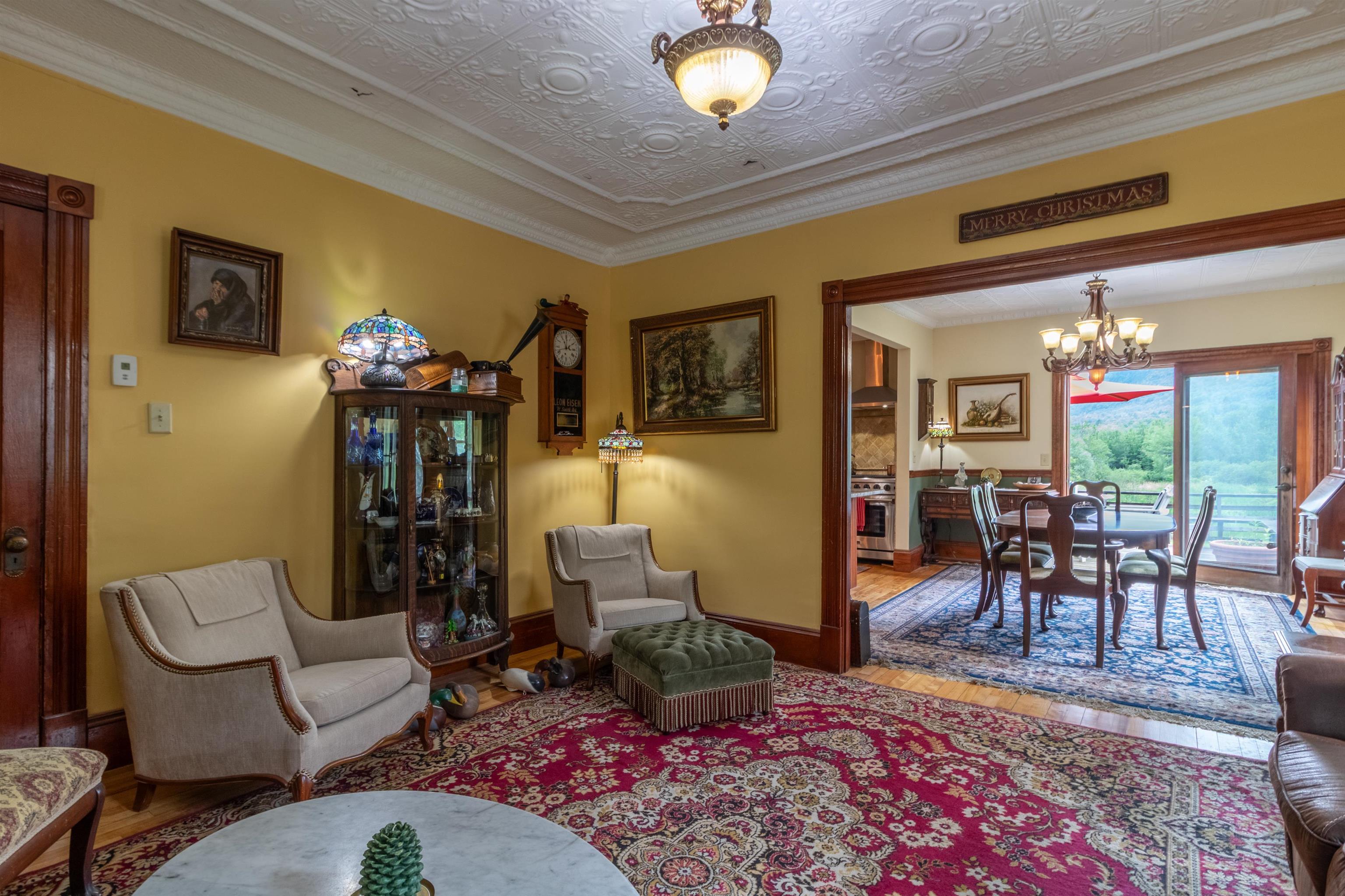 92 Derby Street Property Photo 15