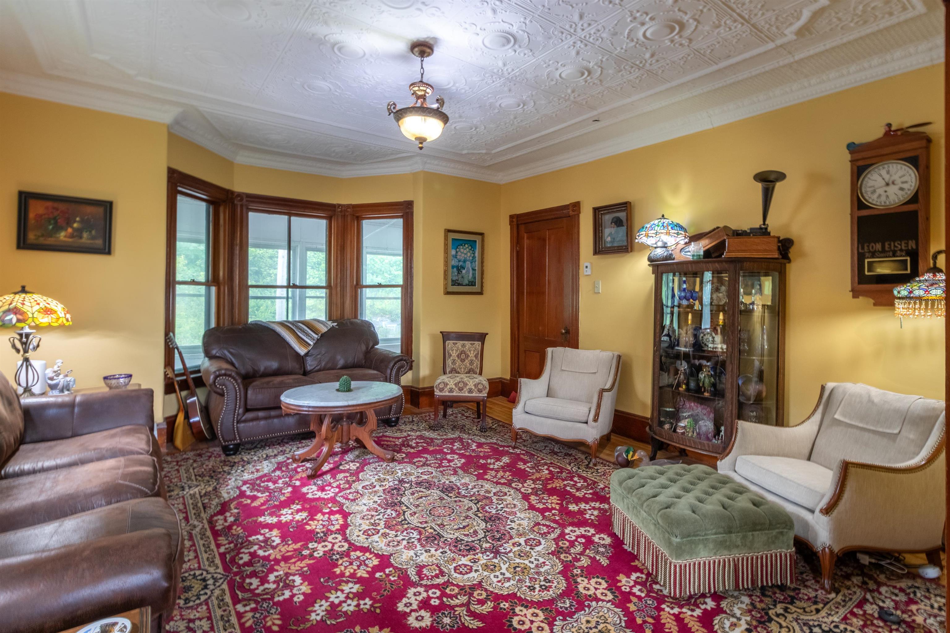 92 Derby Street Property Photo 16