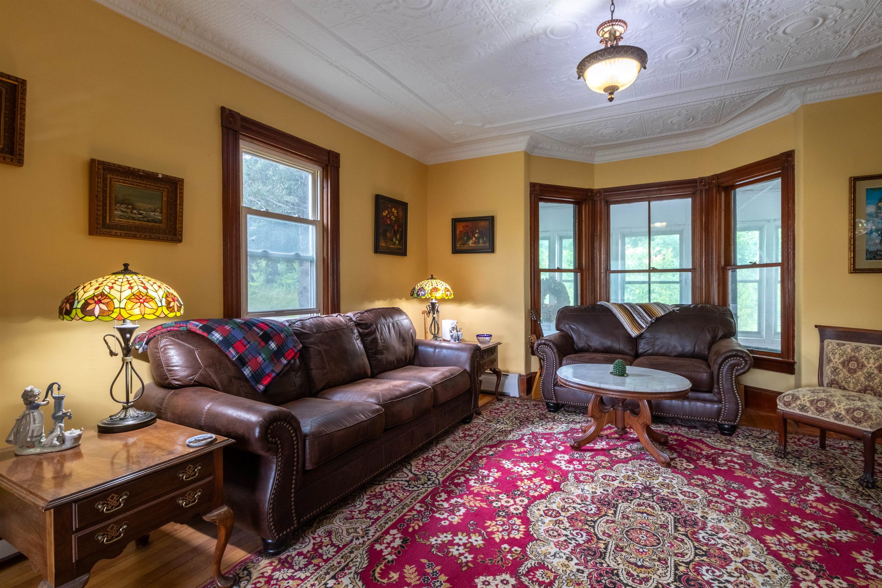 92 Derby Street Property Photo 17
