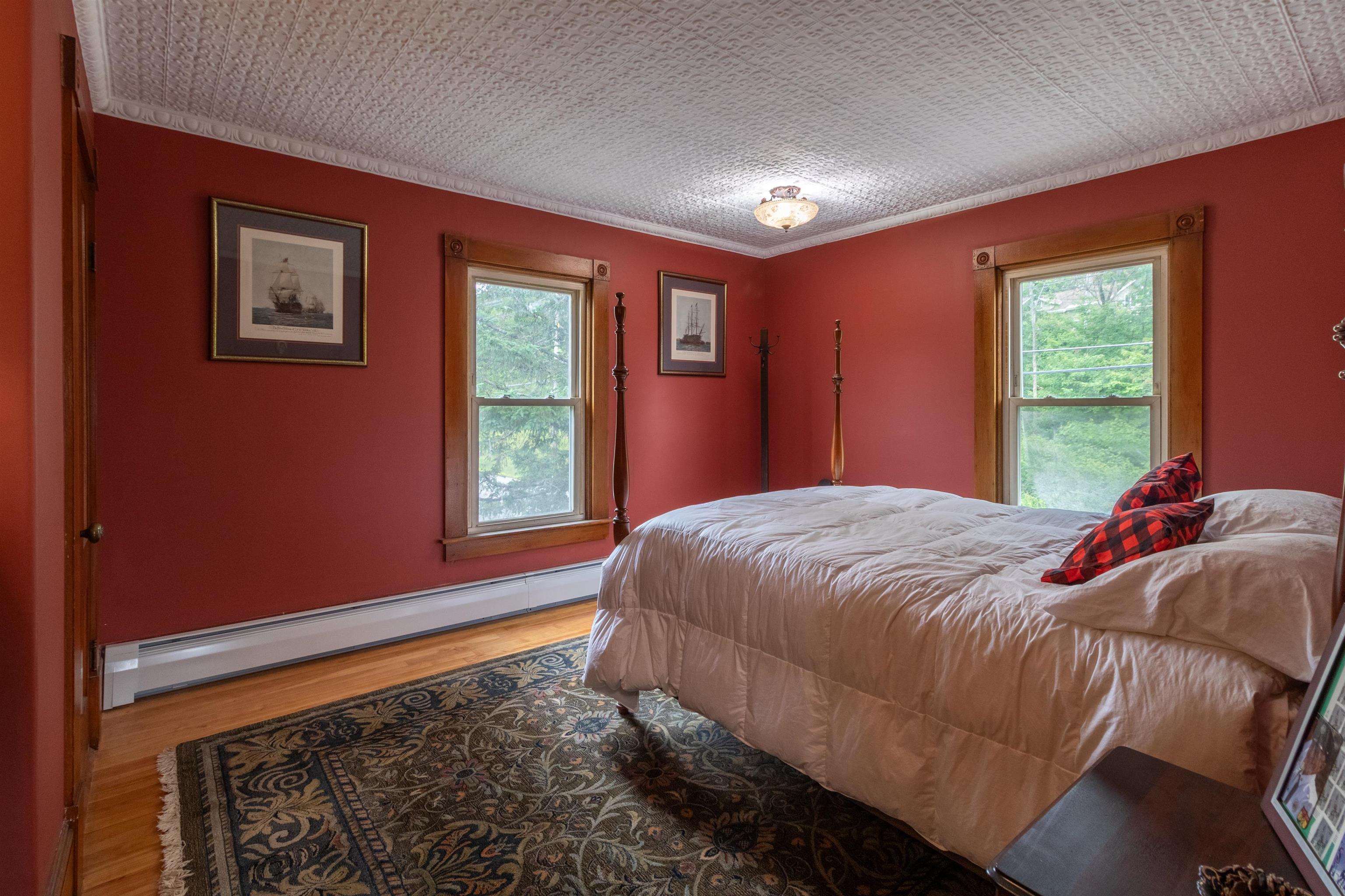 92 Derby Street Property Photo 19