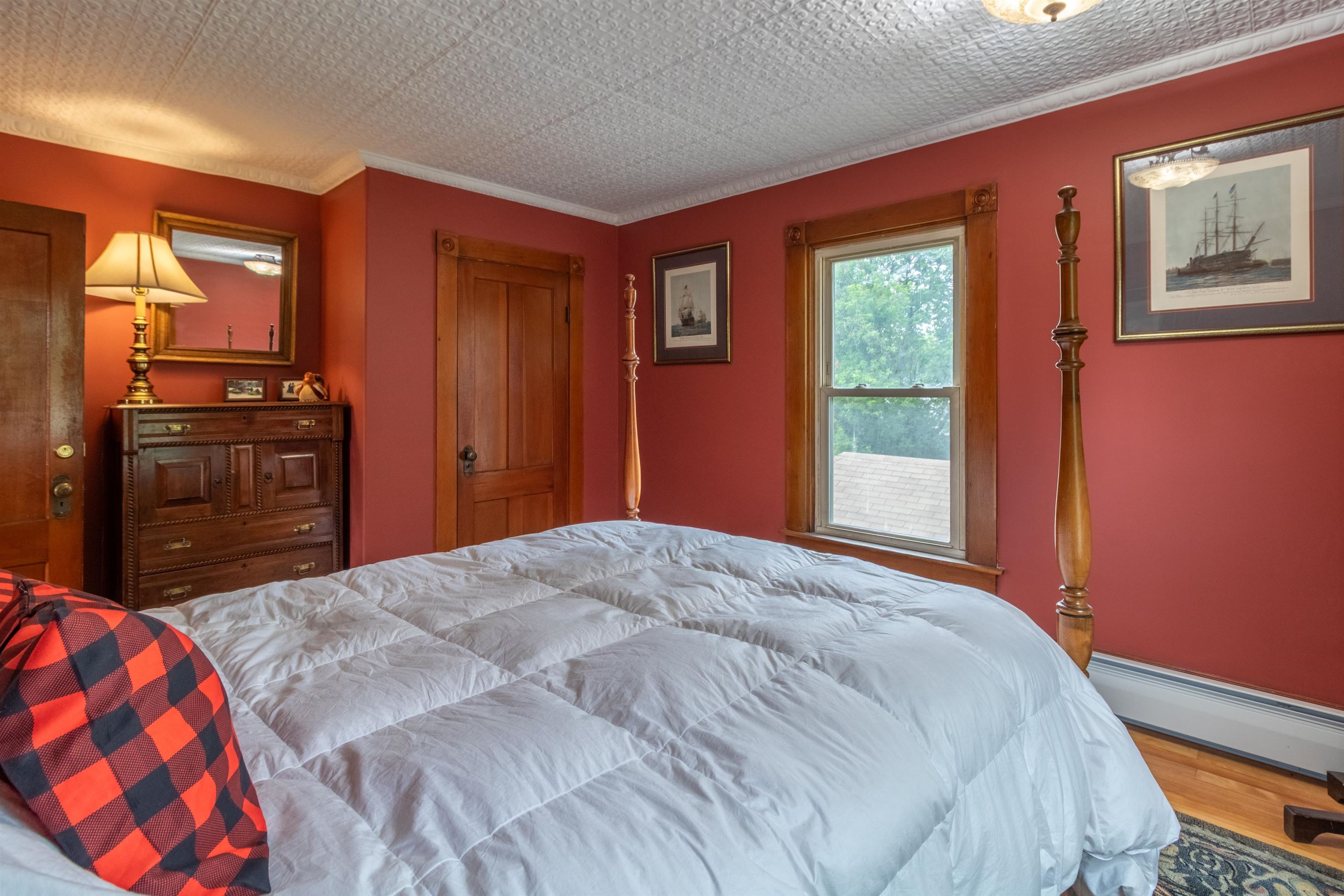 92 Derby Street Property Photo 20