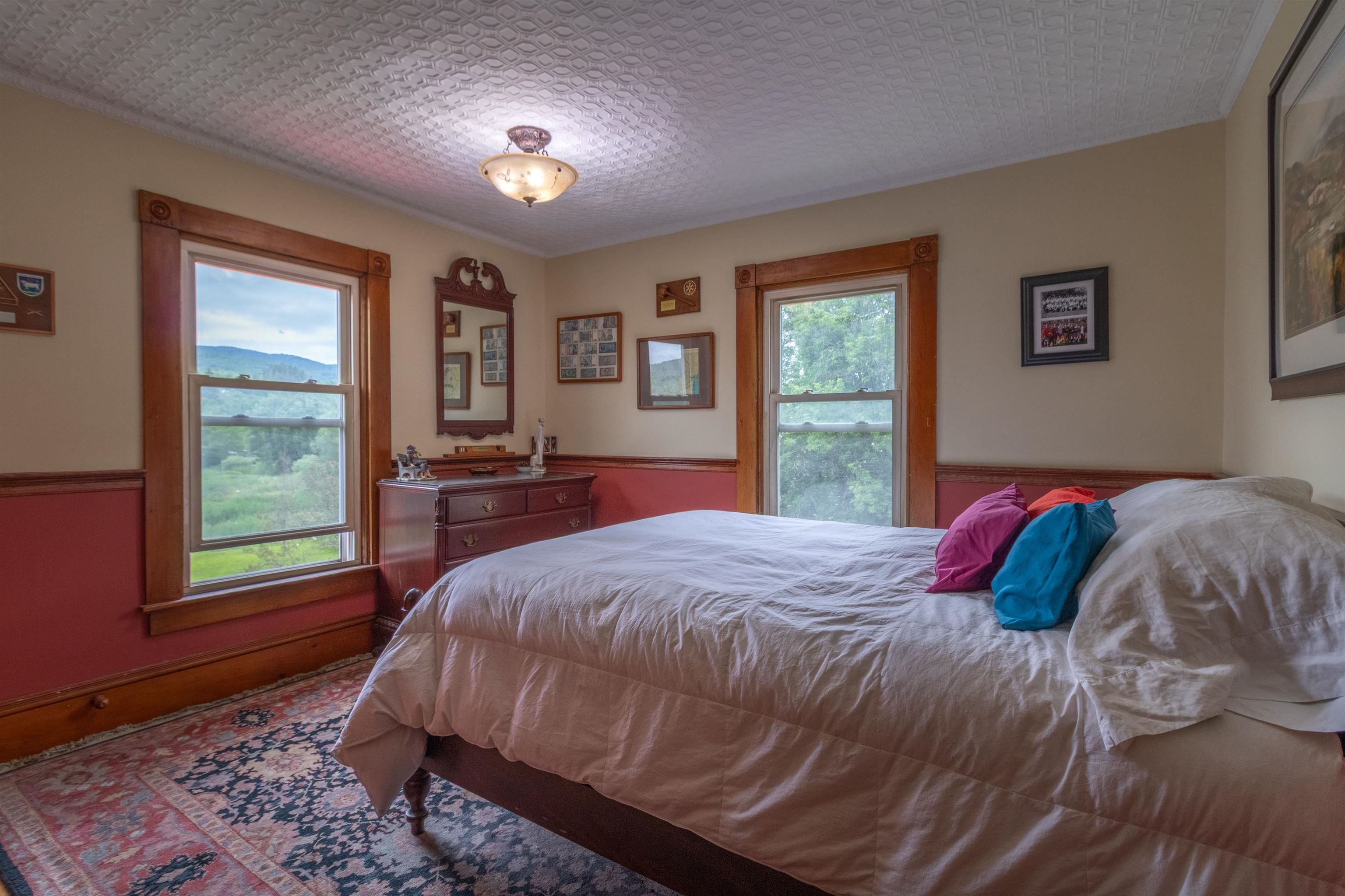 92 Derby Street Property Photo 22
