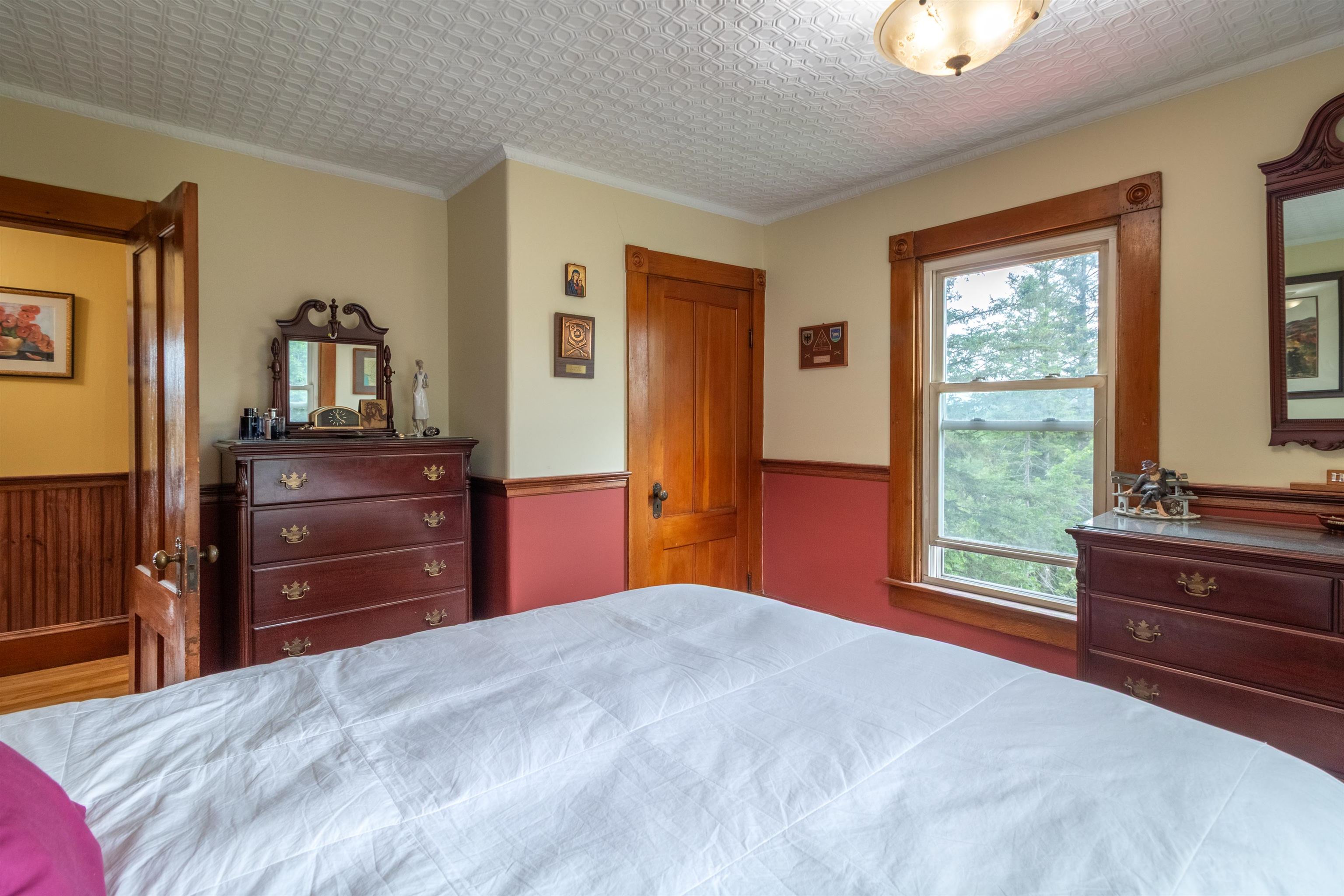 92 Derby Street Property Photo 23