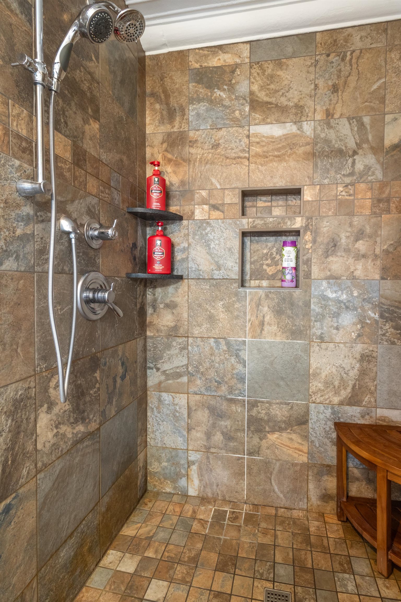 92 Derby Street Property Photo 25