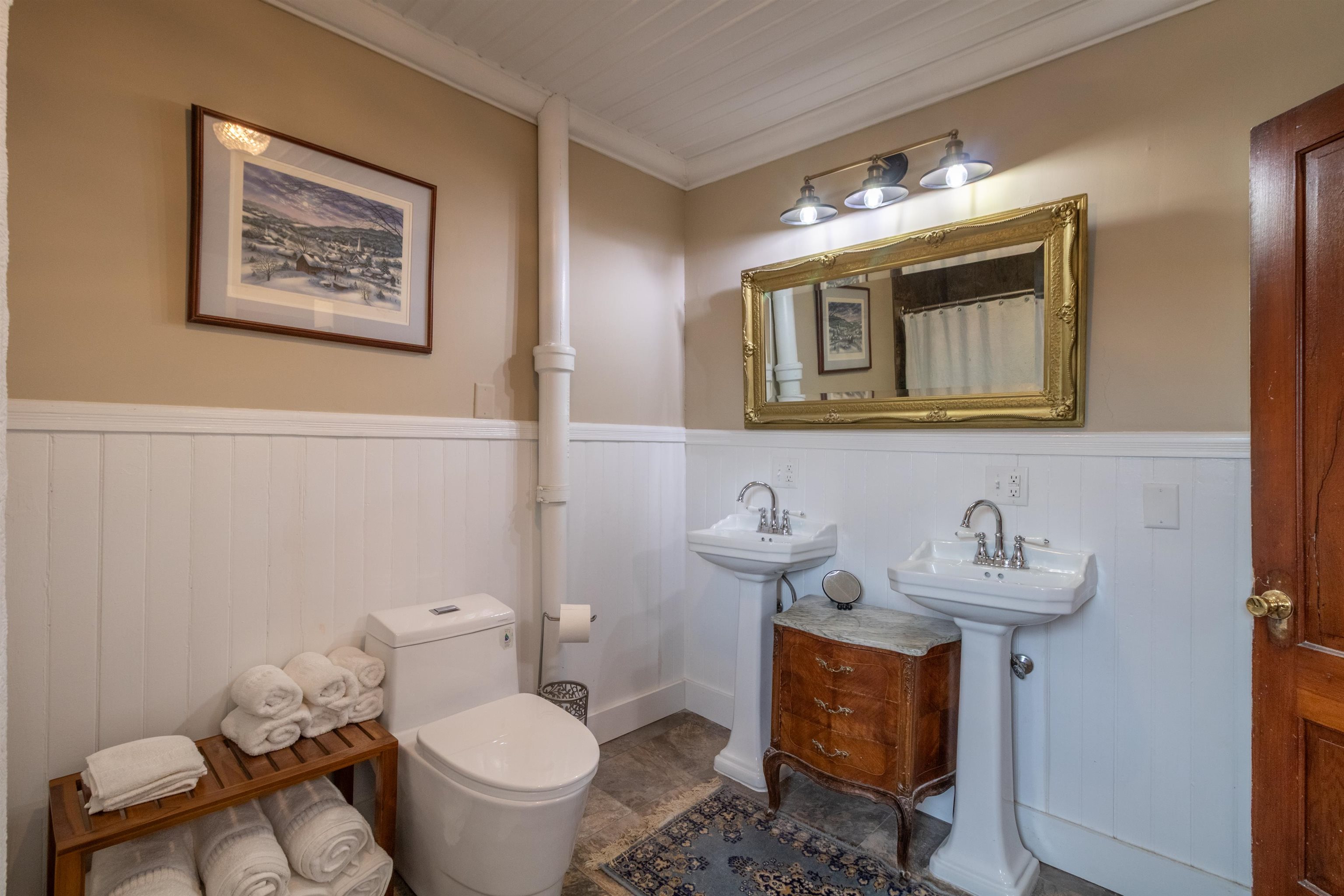 92 Derby Street Property Photo 26