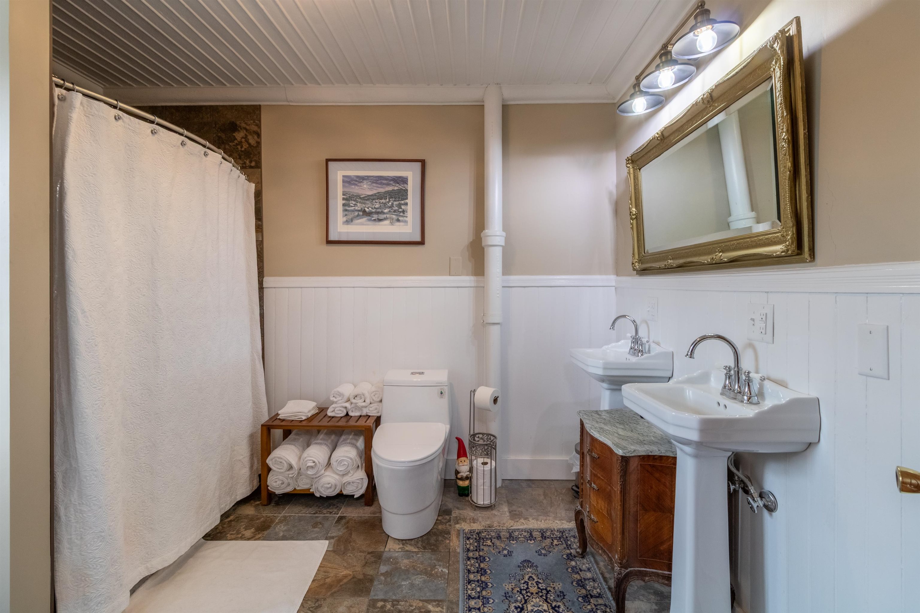 92 Derby Street Property Photo 27
