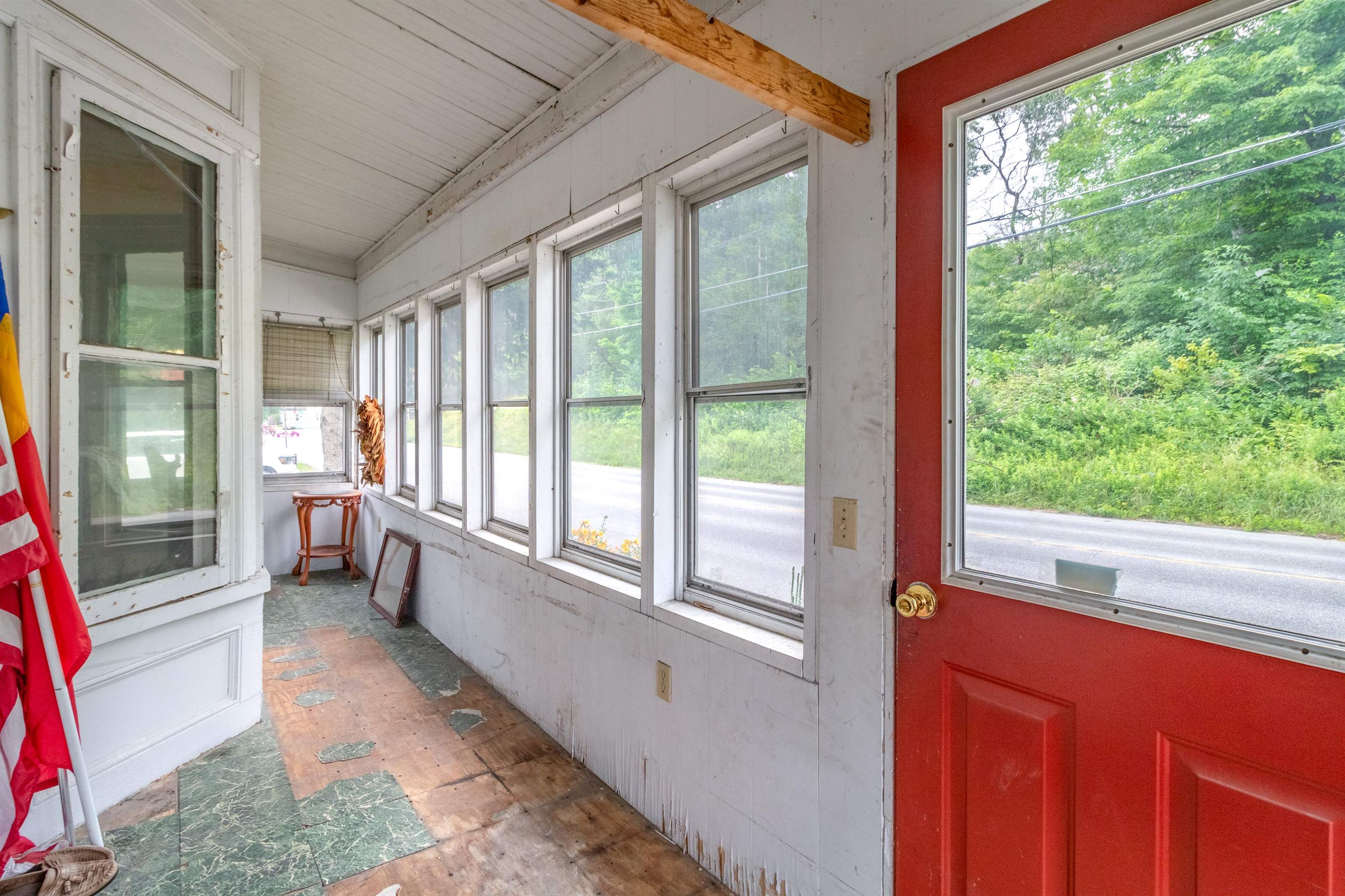 92 Derby Street Property Photo 30