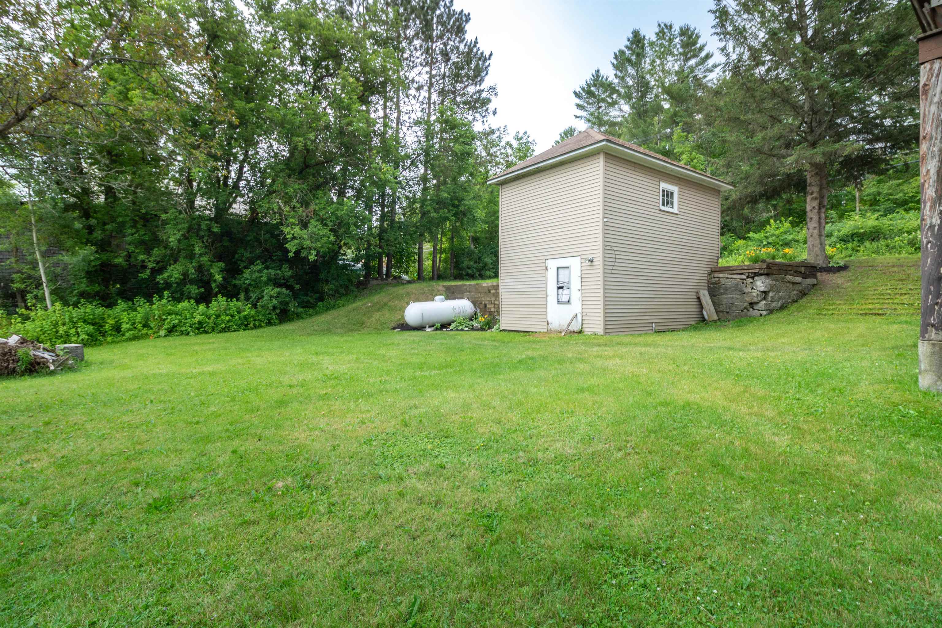 92 Derby Street Property Photo 34