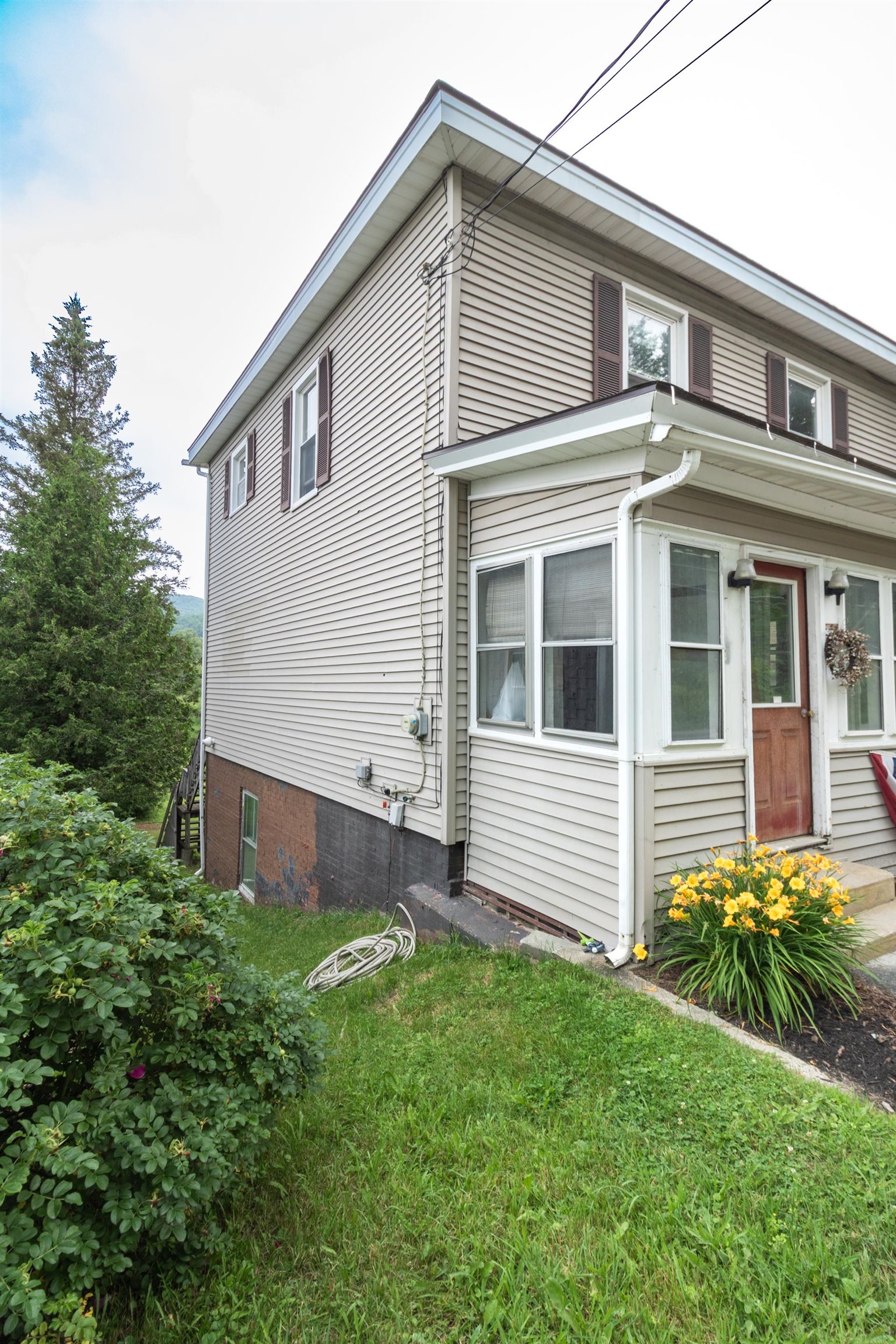 92 Derby Street Property Photo 35