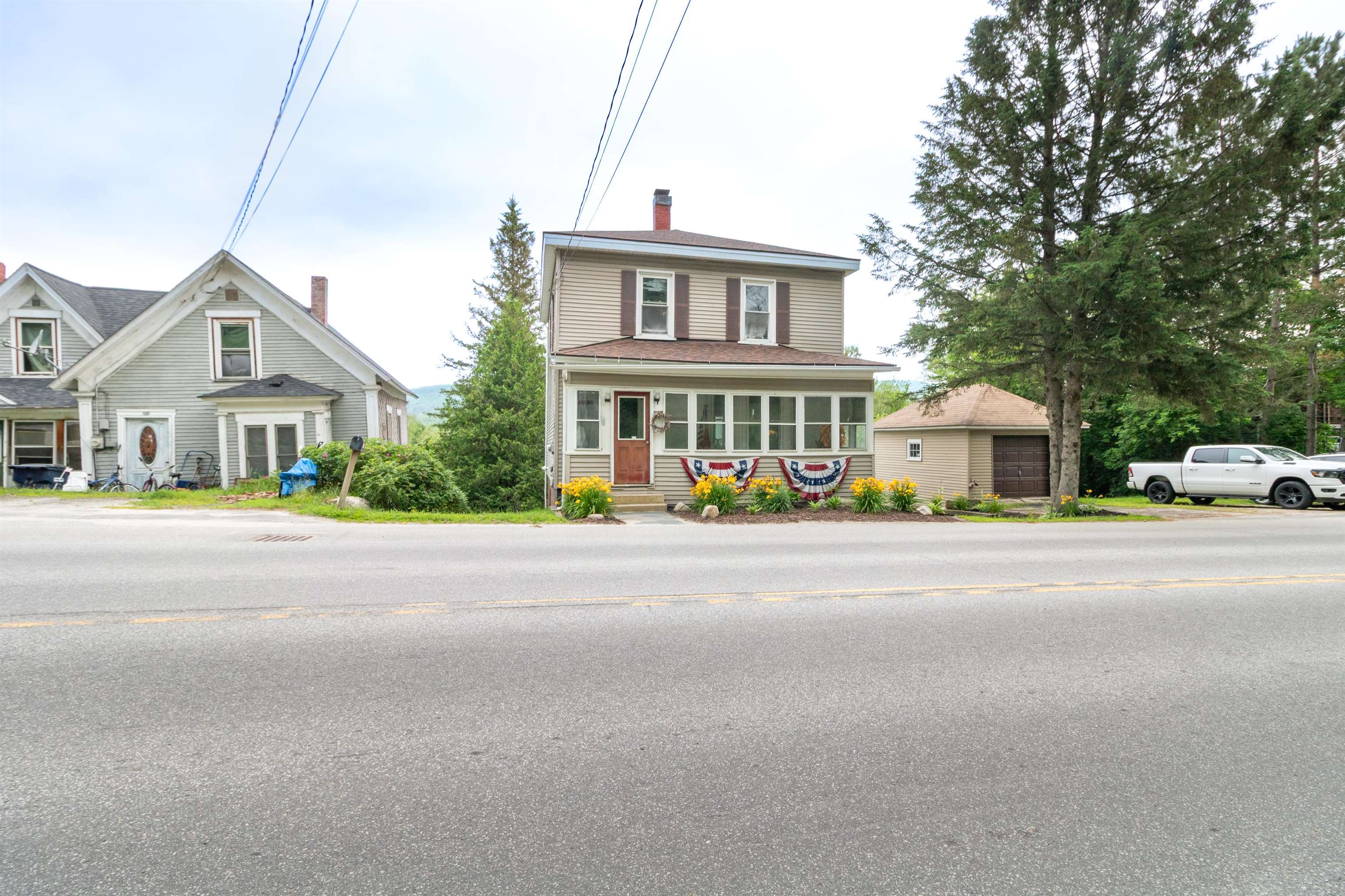 92 Derby Street Property Photo 37