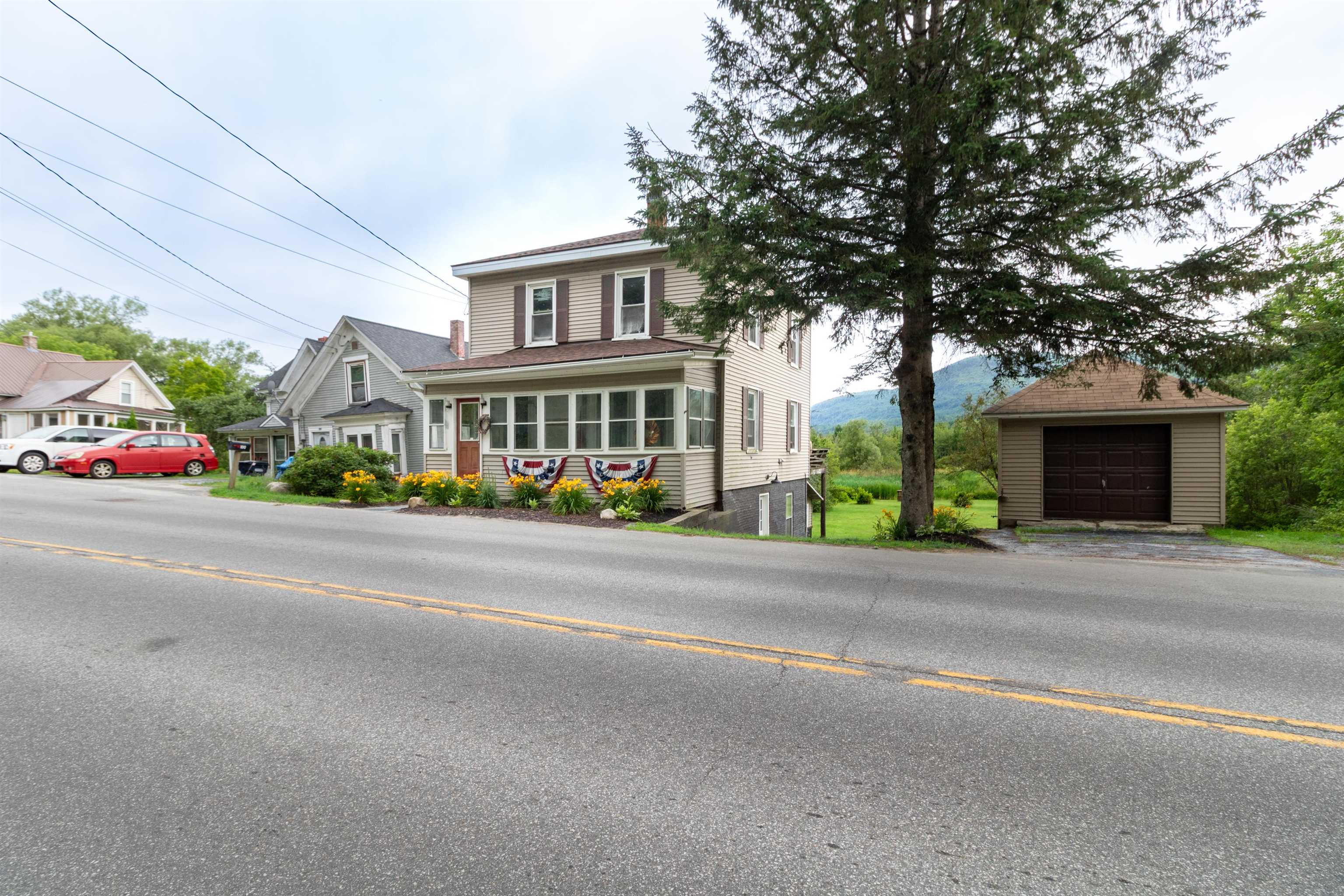 92 Derby Street Property Photo 38