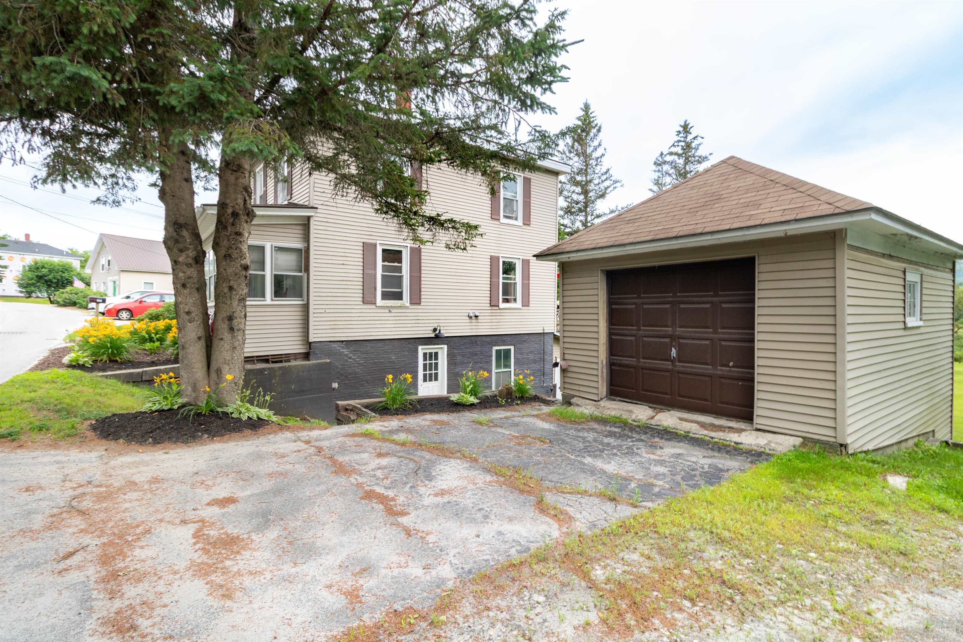 92 Derby Street Property Photo 39