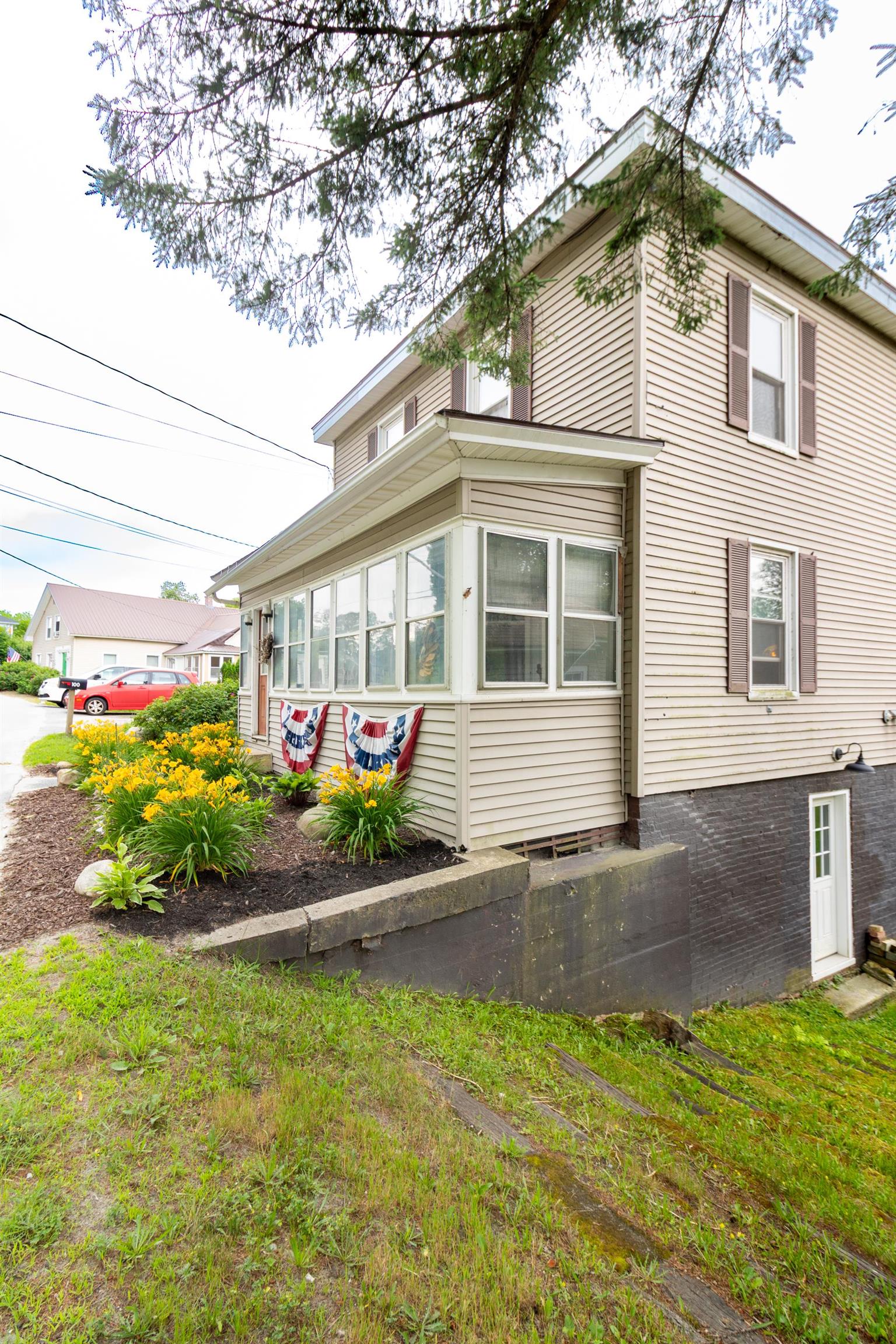 92 Derby Street Property Photo 40