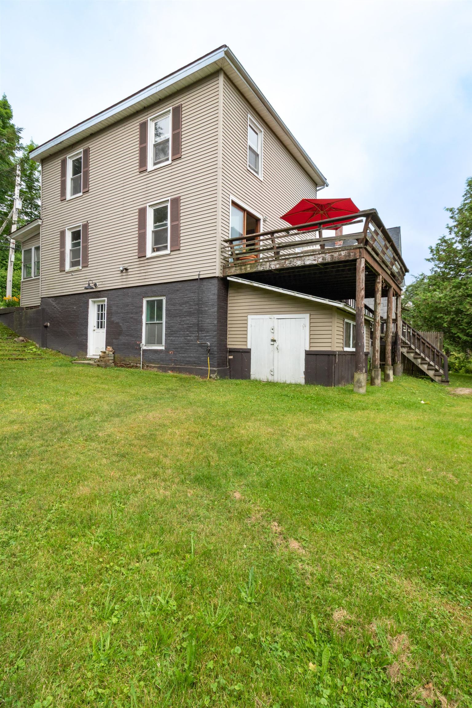 92 Derby Street Property Photo 42