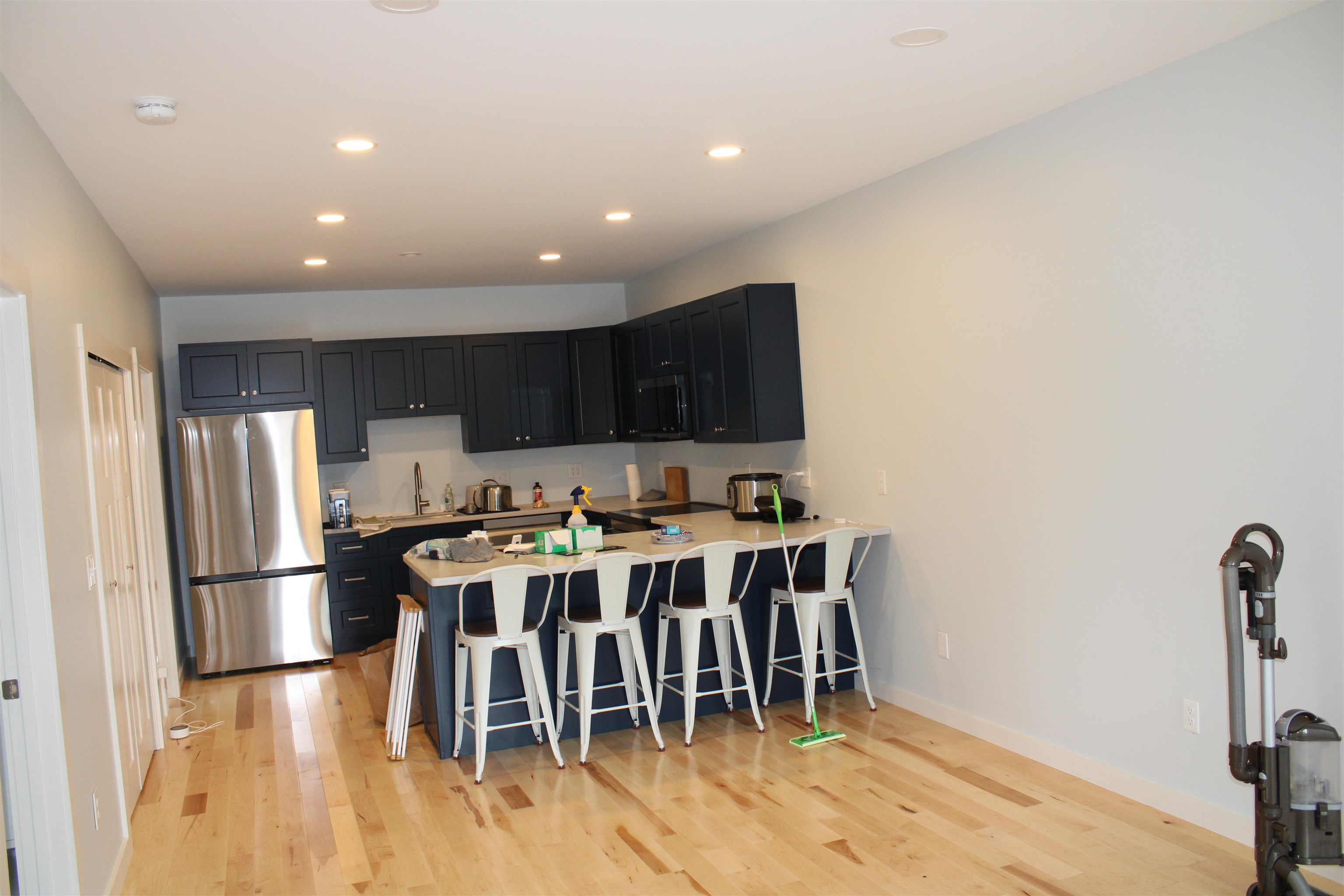 481 D Gilman Road Property Photo 6