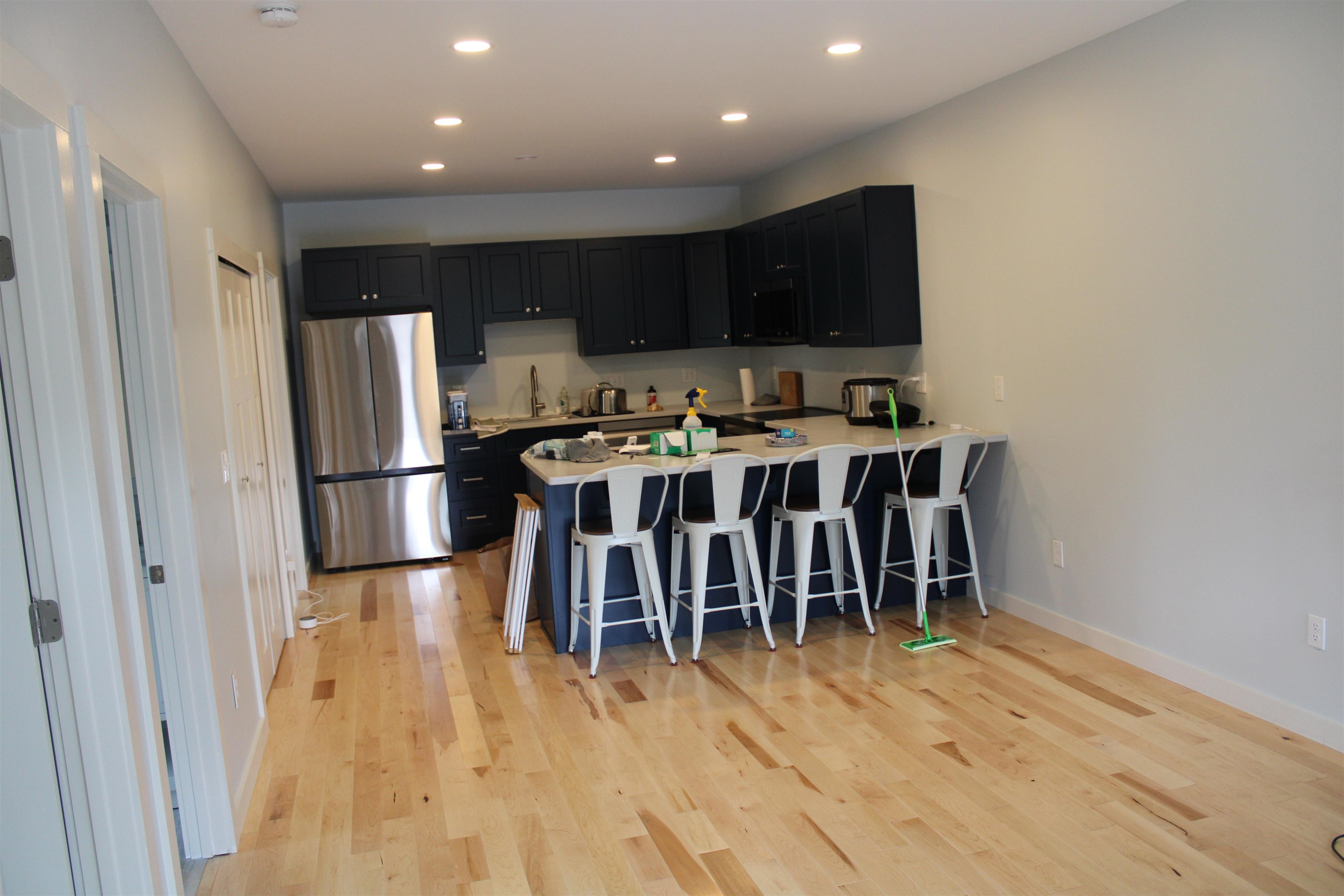 481 D Gilman Road Property Photo 7