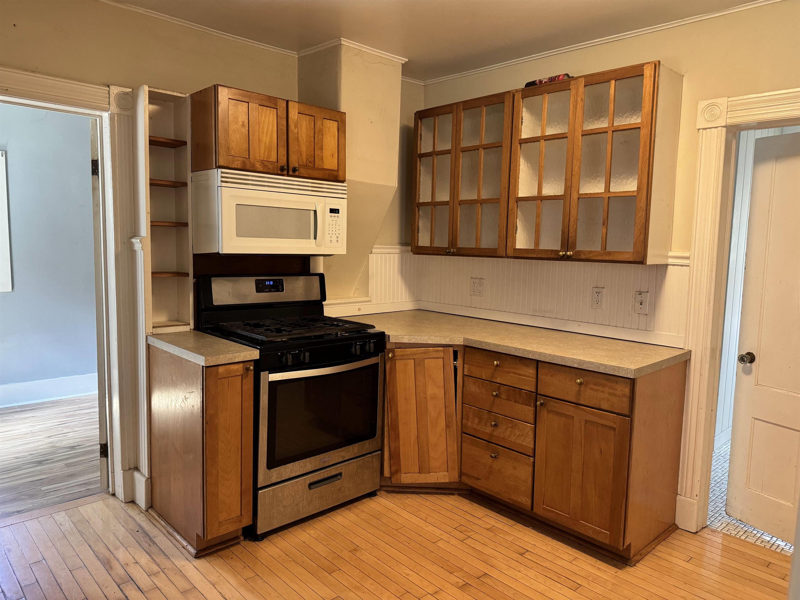 47-49 Greene Street Property Photo 6