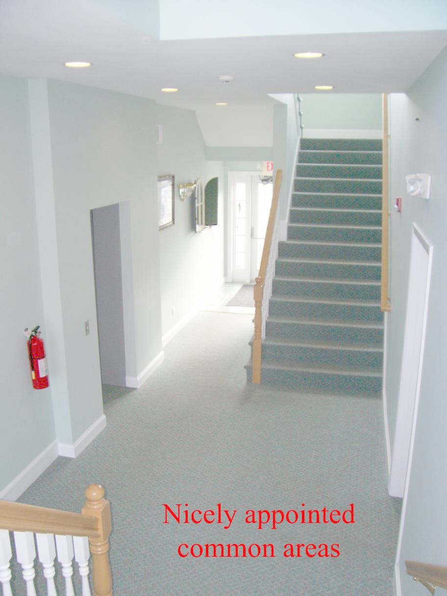 20 Mary E. Clark Drive Property Photo 5