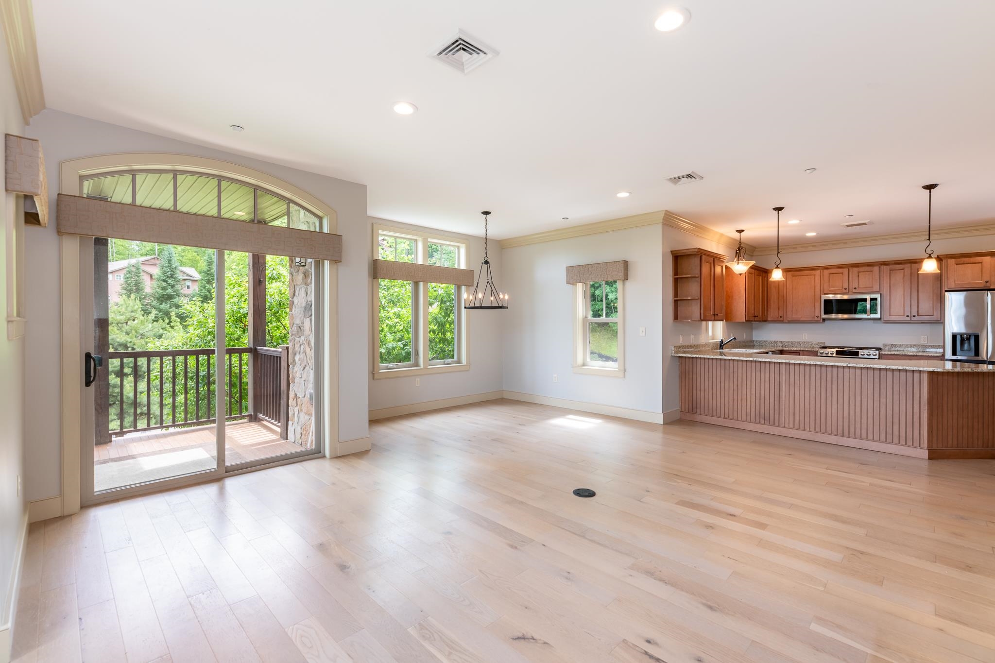 616 Scenic Road Property Photo 11