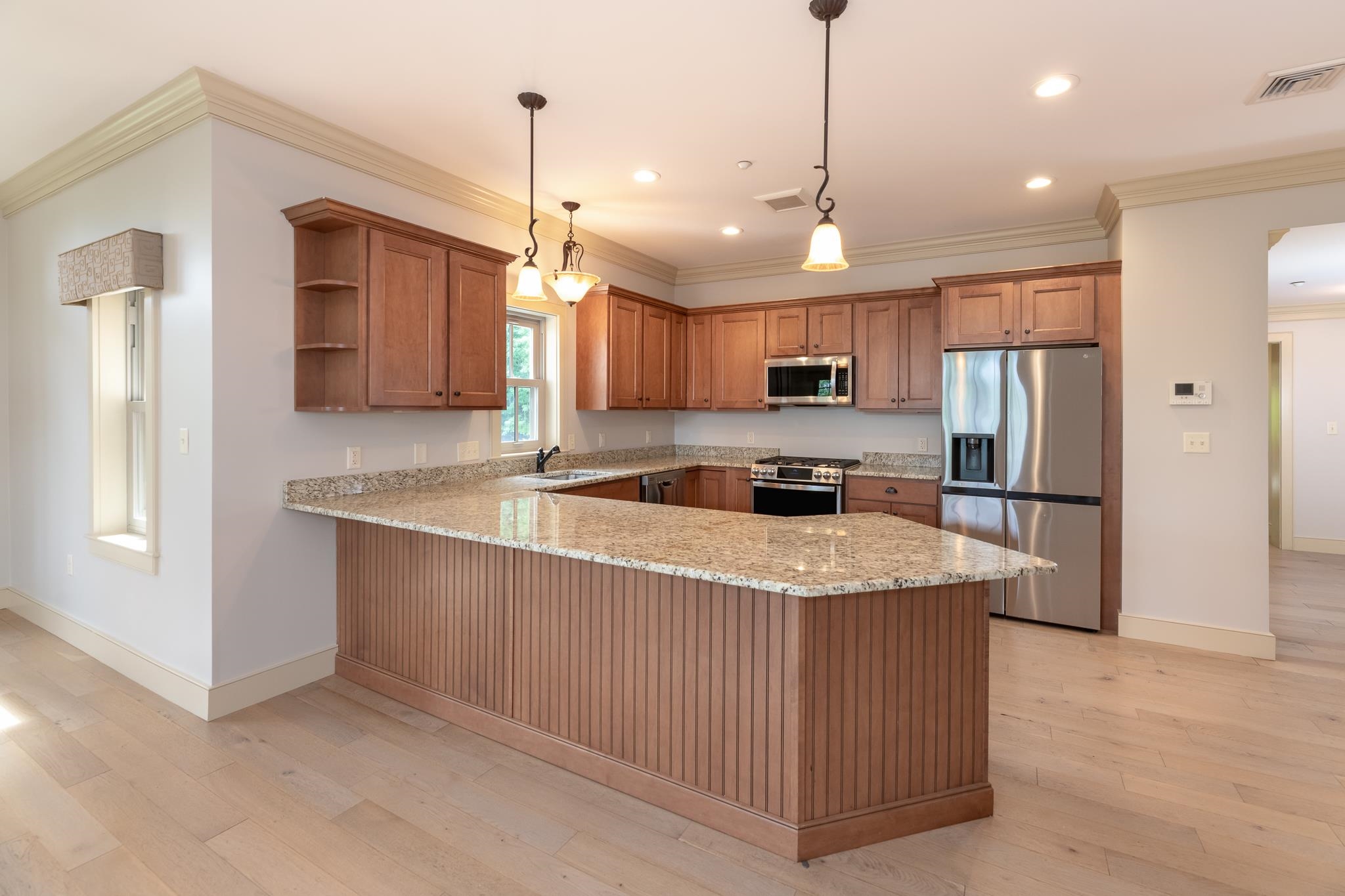 616 Scenic Road Property Photo 12