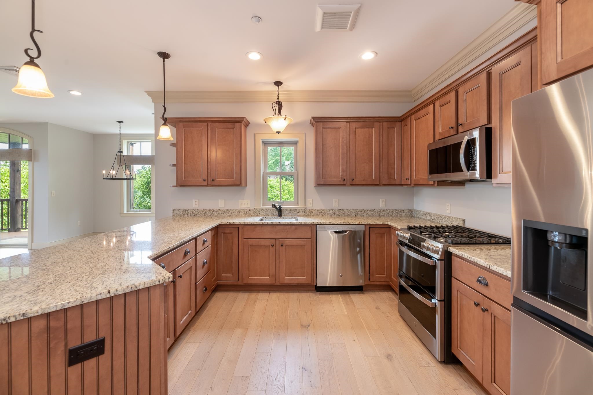 616 Scenic Road Property Photo 13
