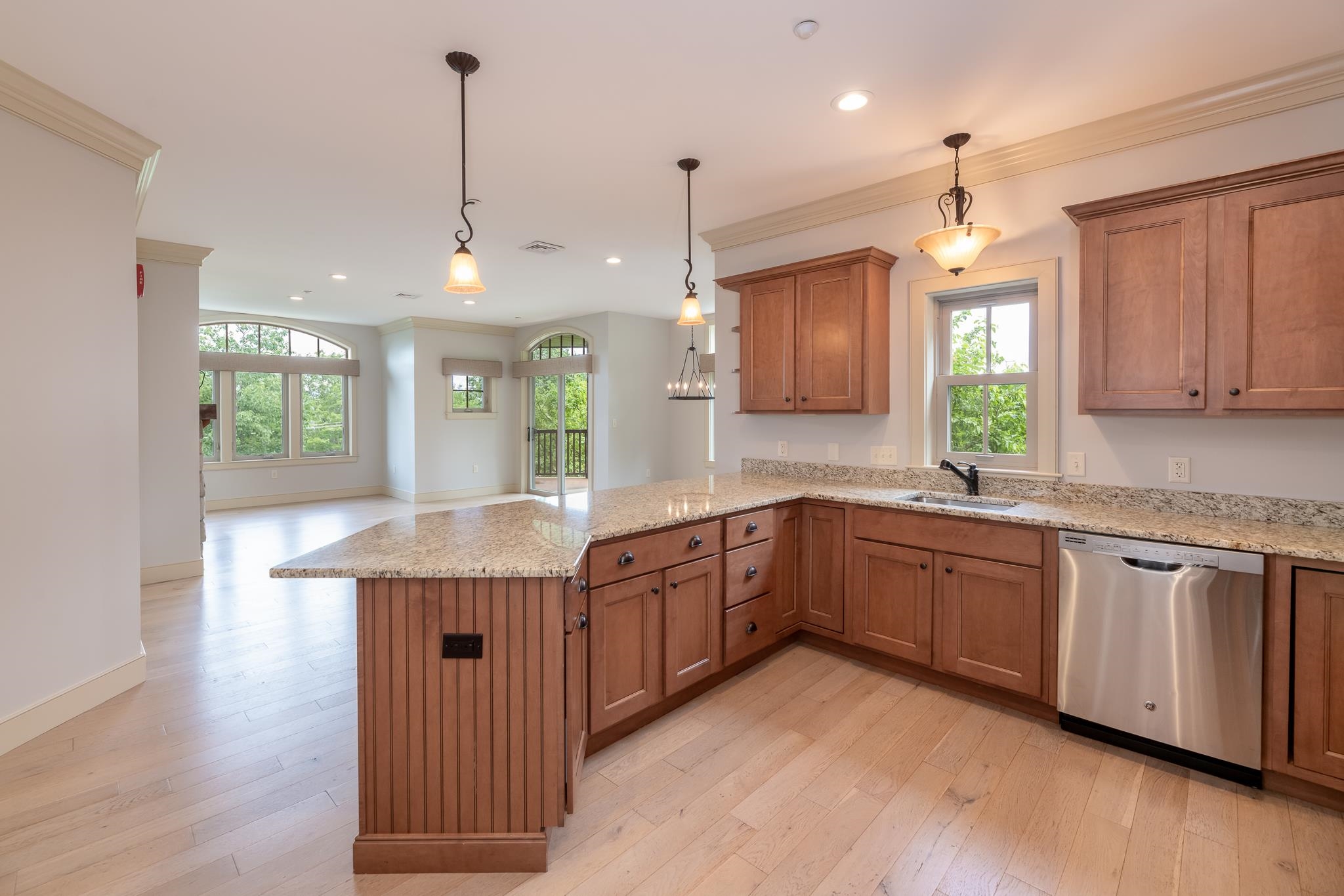 616 Scenic Road Property Photo 15