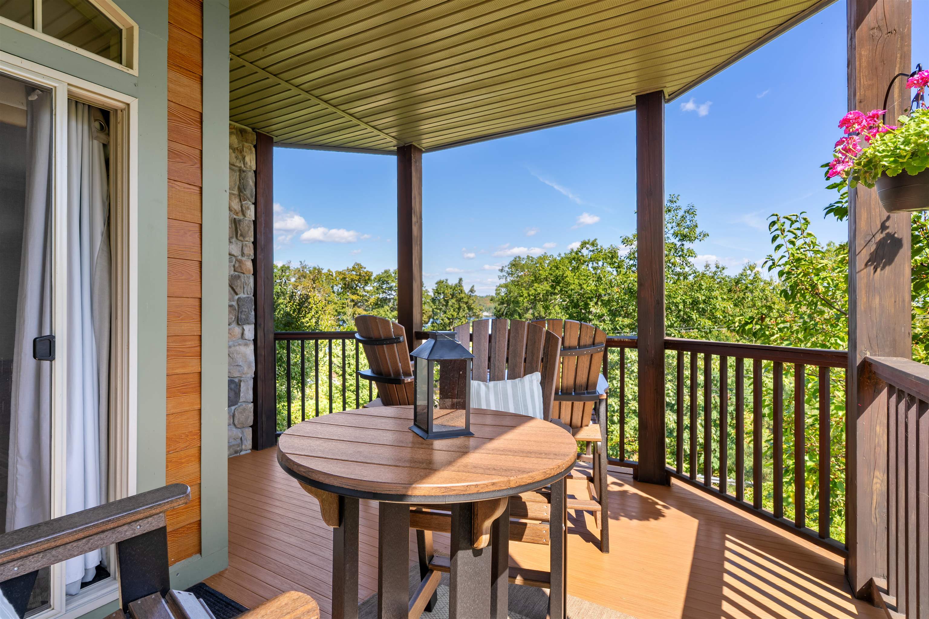 616 Scenic Road Property Photo 18