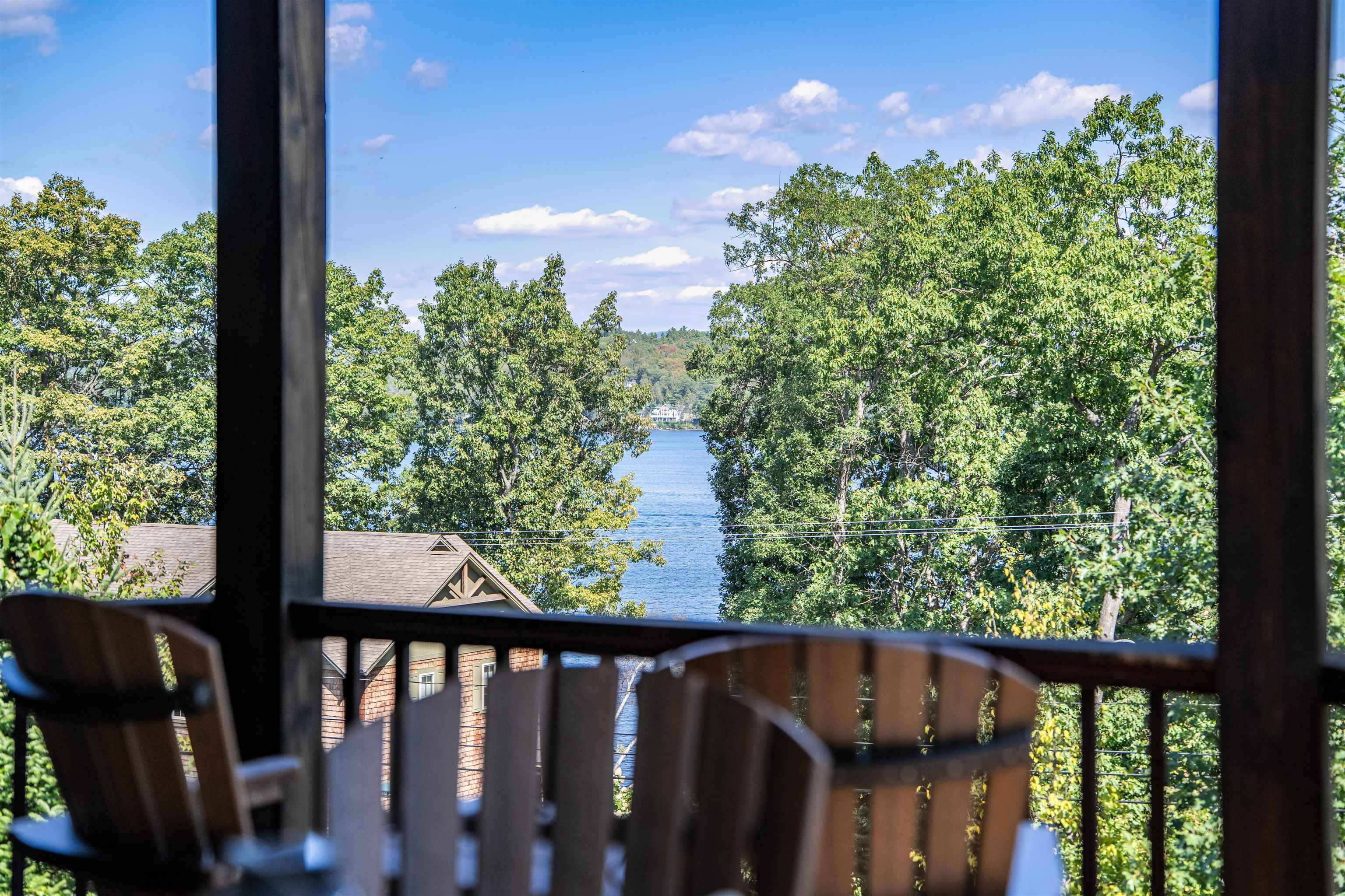 616 Scenic Road Property Photo 19