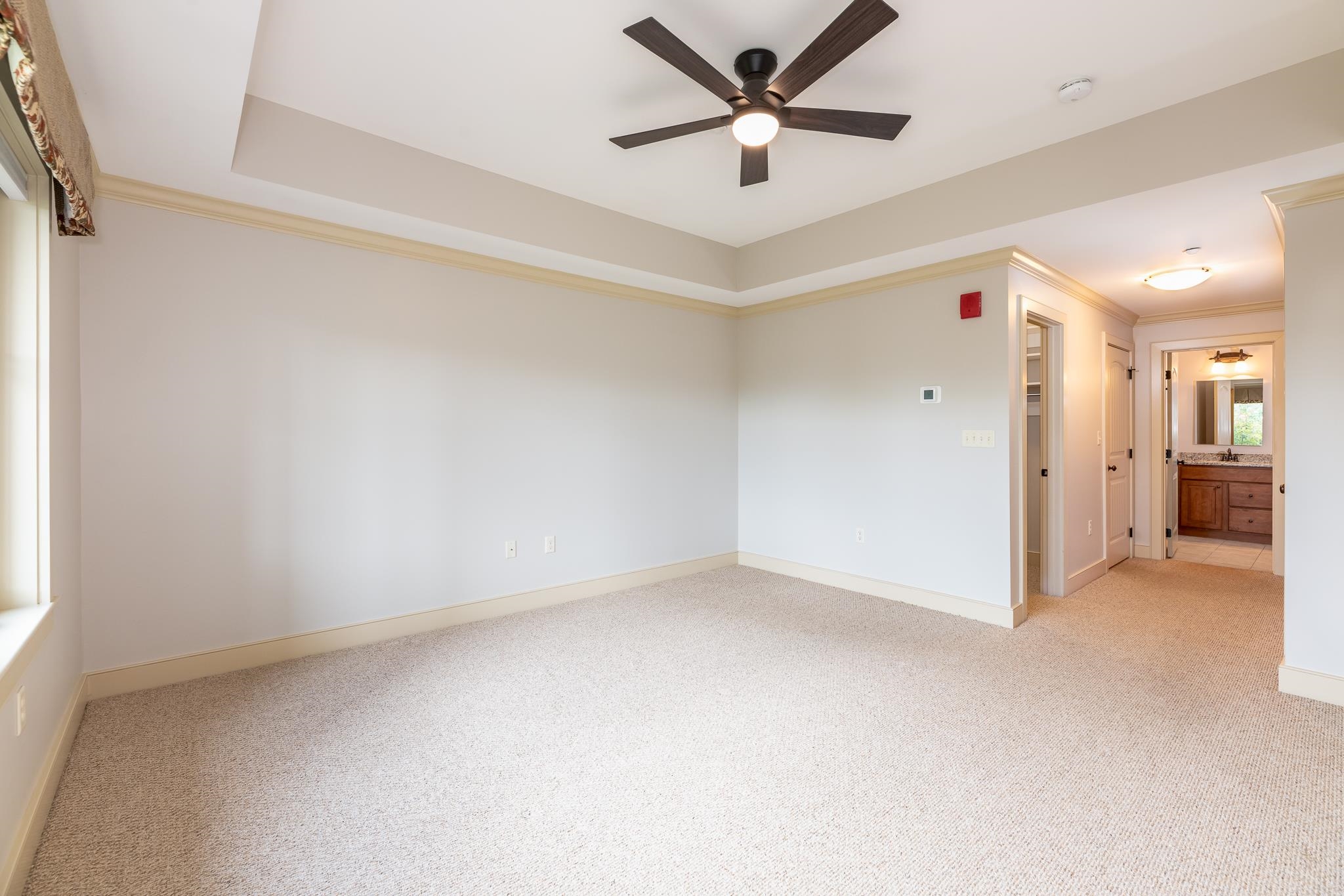 616 Scenic Road Property Photo 21
