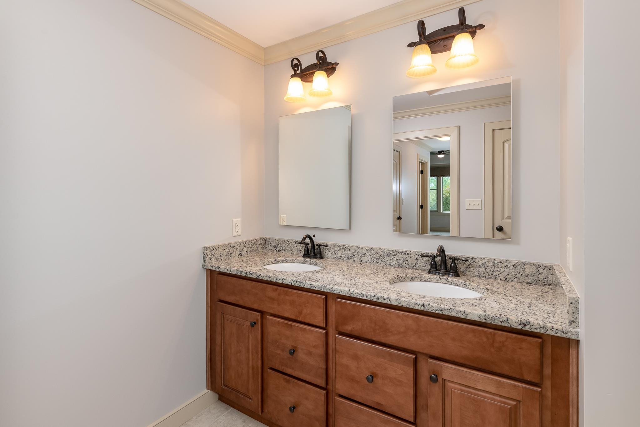 616 Scenic Road Property Photo 22