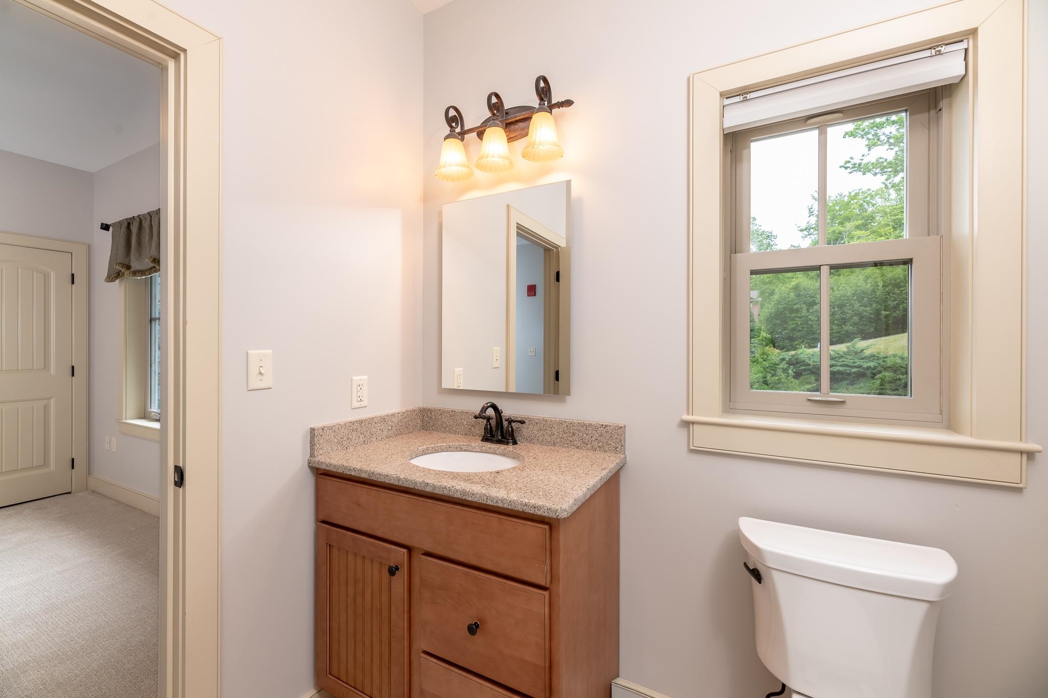 616 Scenic Road Property Photo 27