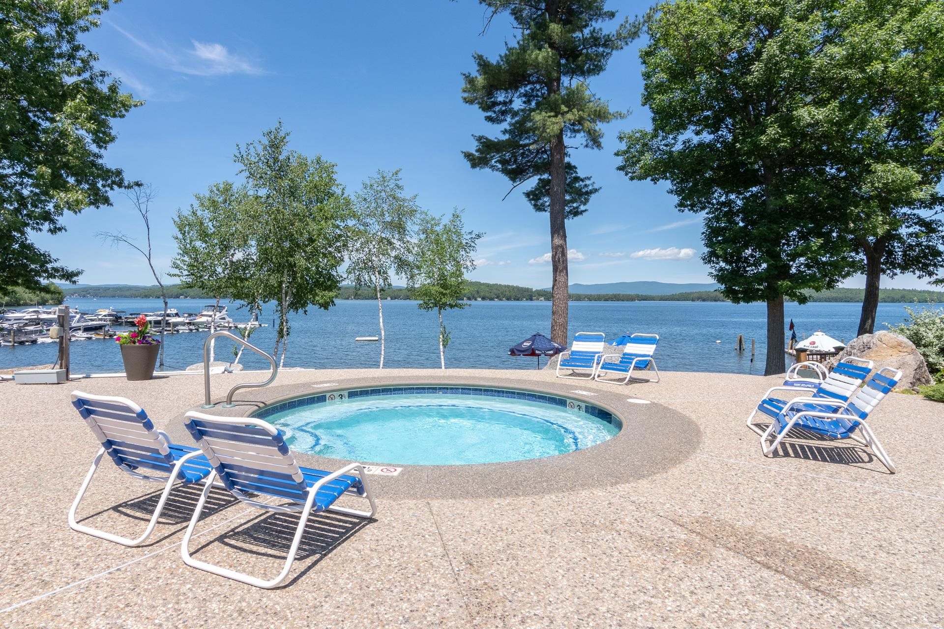 616 Scenic Road Property Photo 40