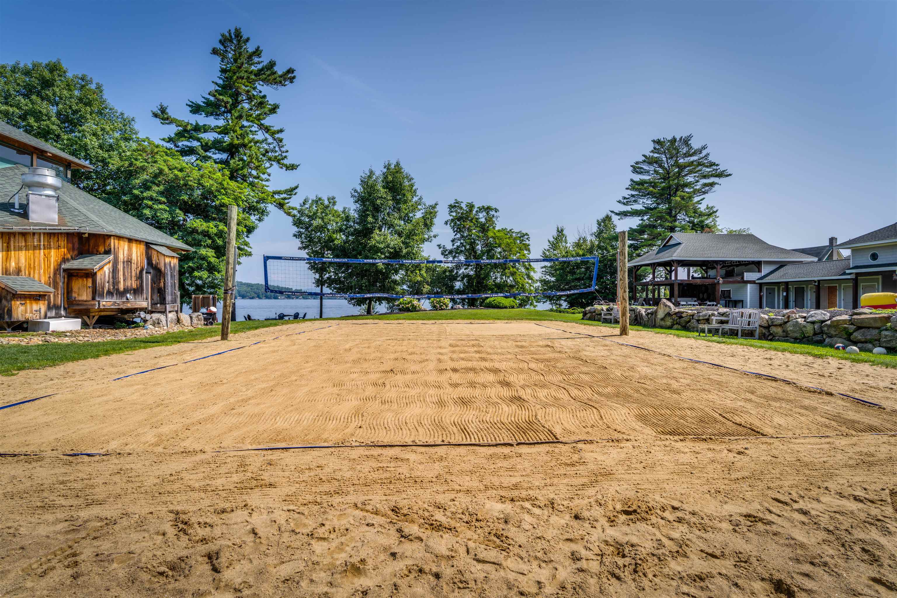 616 Scenic Road Property Photo 43