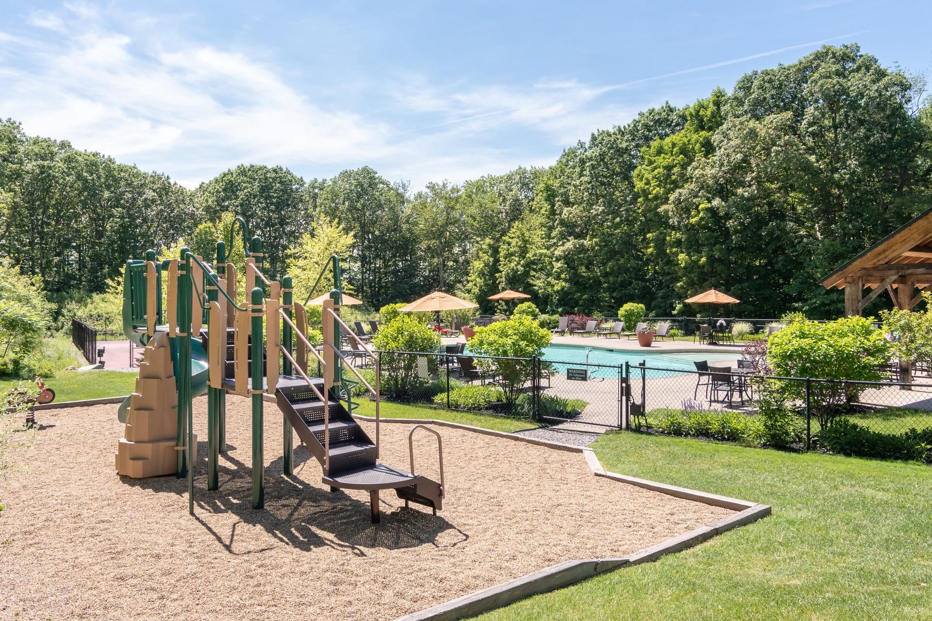 616 Scenic Road Property Photo 44