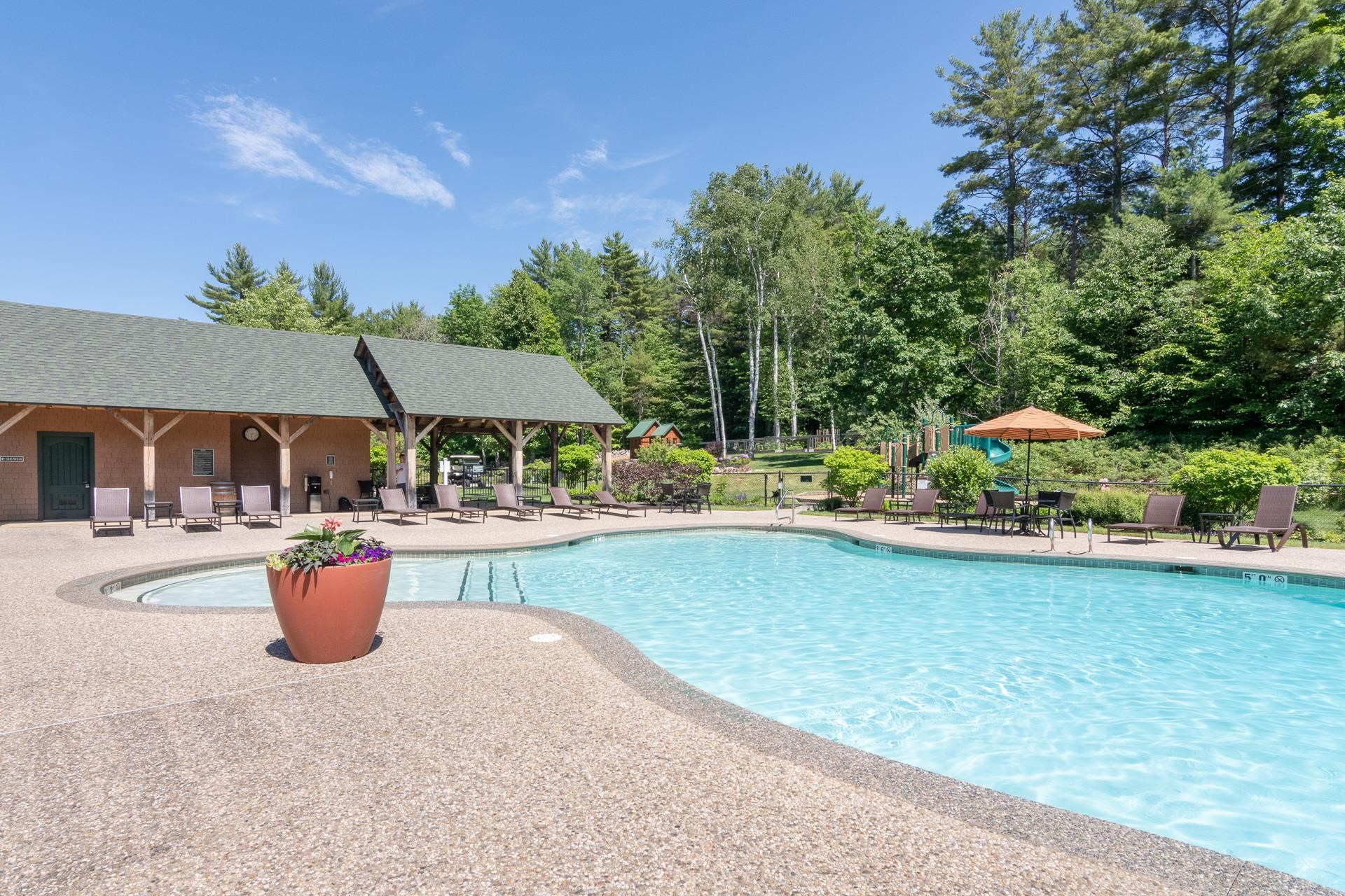 616 Scenic Road Property Photo 45