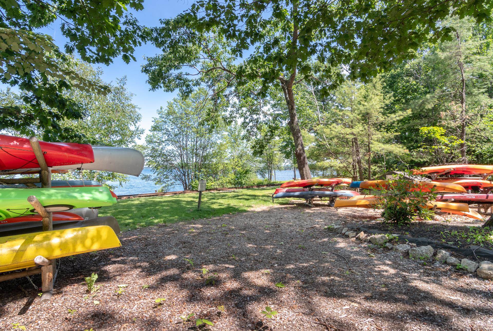 616 Scenic Road Property Photo 47