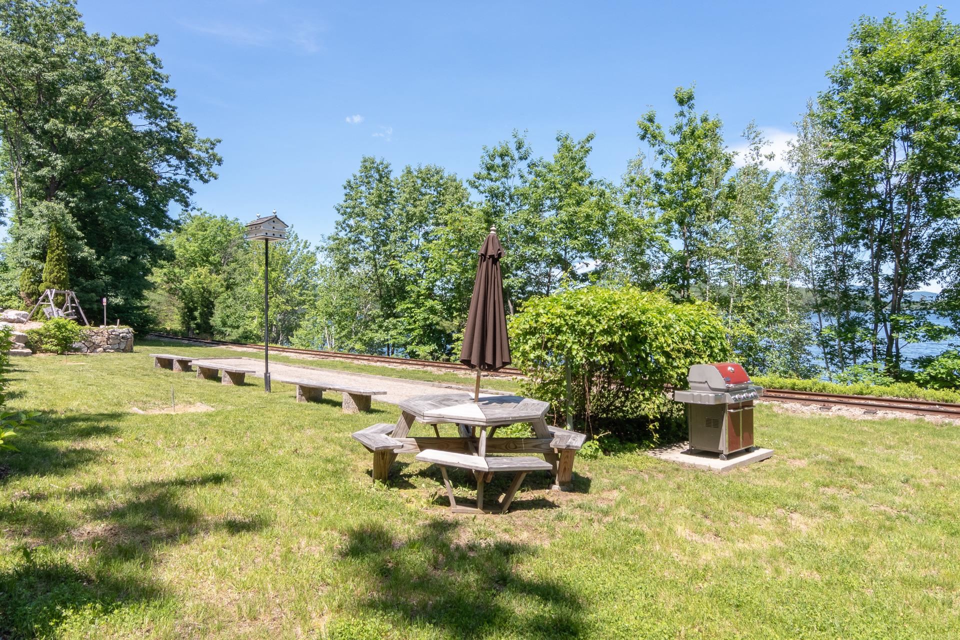 616 Scenic Road Property Photo 48