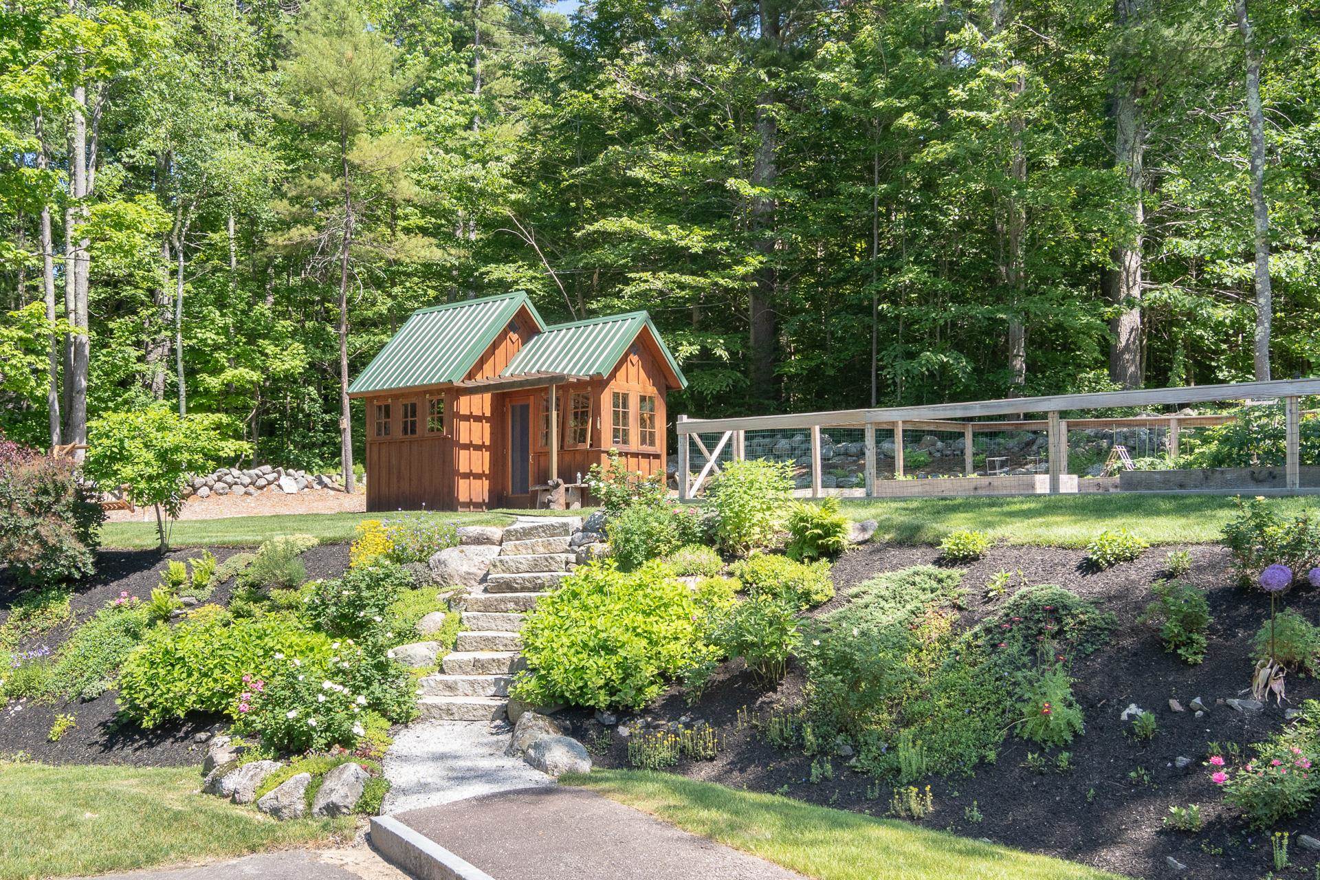 616 Scenic Road Property Photo 49