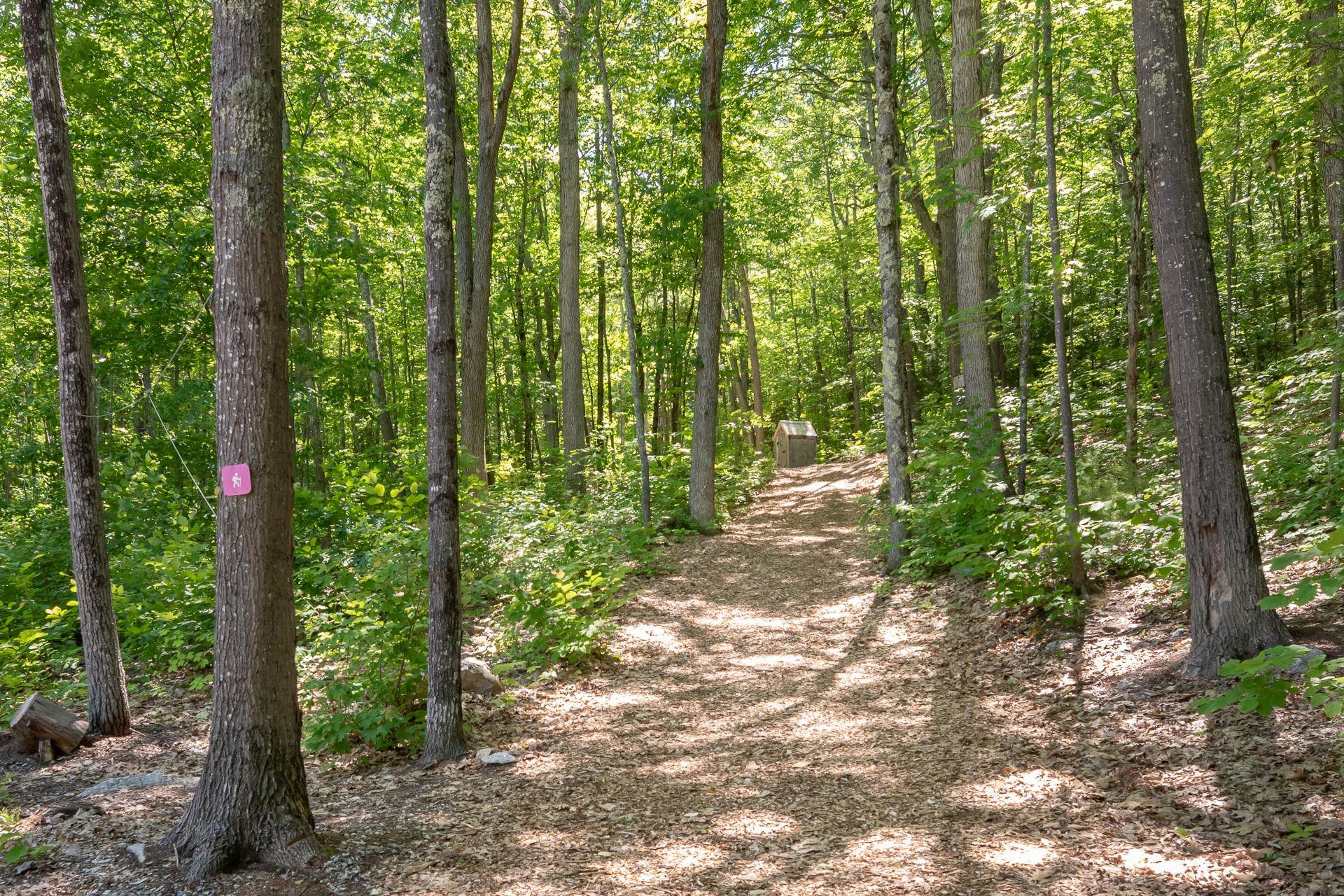 616 Scenic Road Property Photo 53