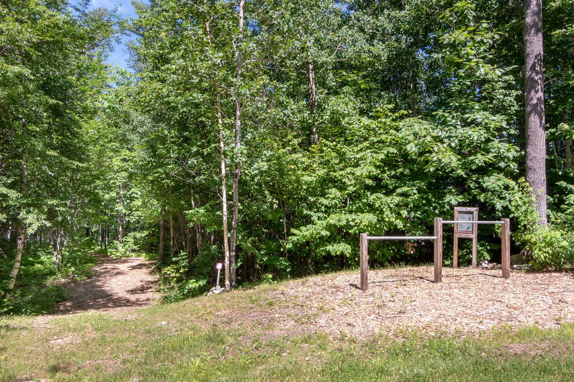 616 Scenic Road Property Photo 54