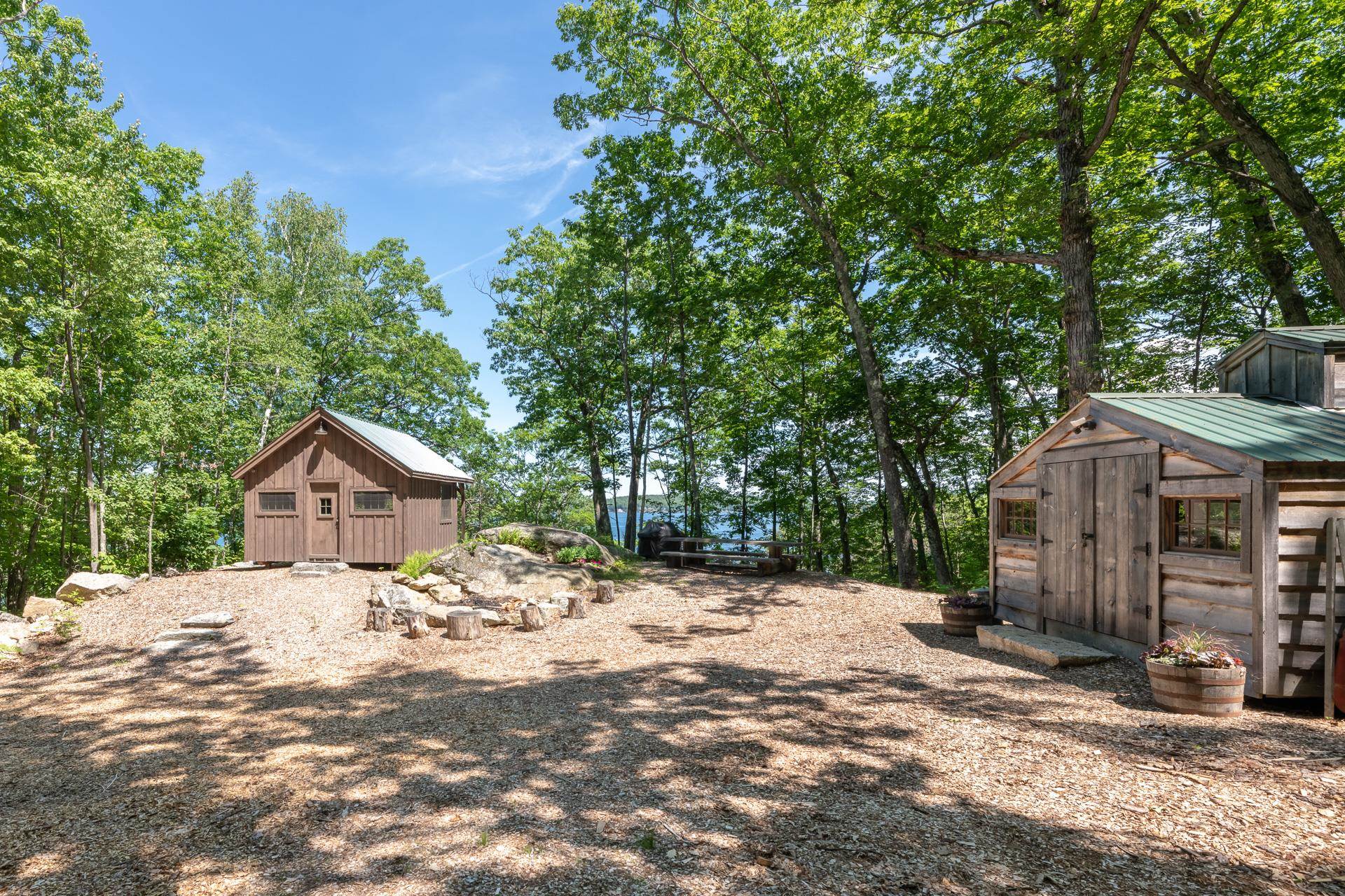 616 Scenic Road Property Photo 55