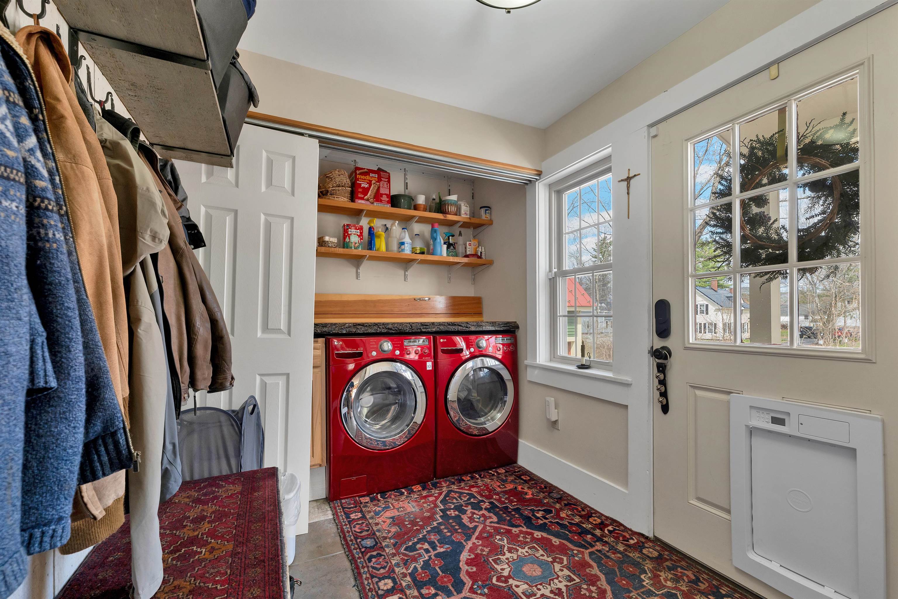 60 Highland Street Property Photo 7