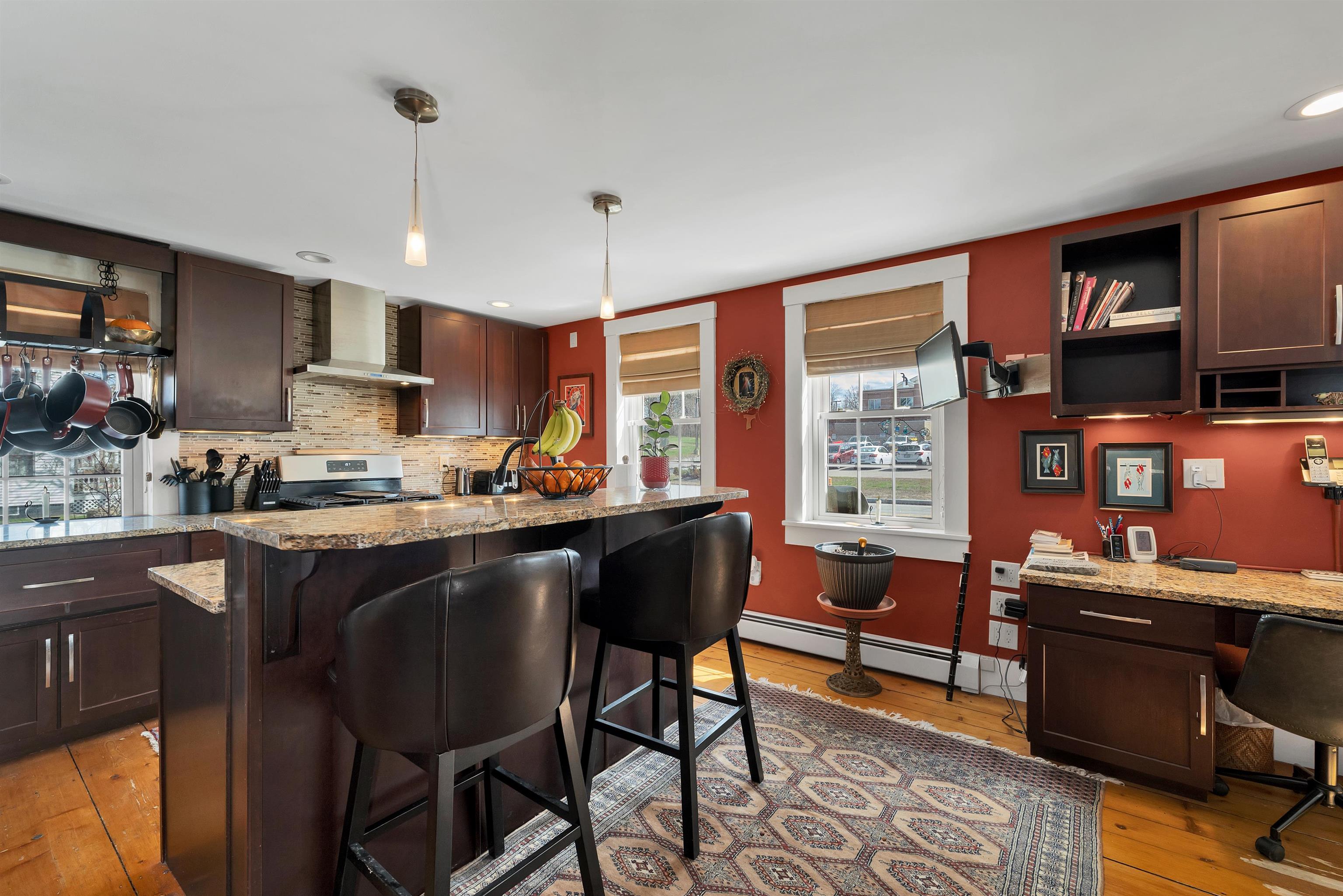 60 Highland Street Property Photo 10
