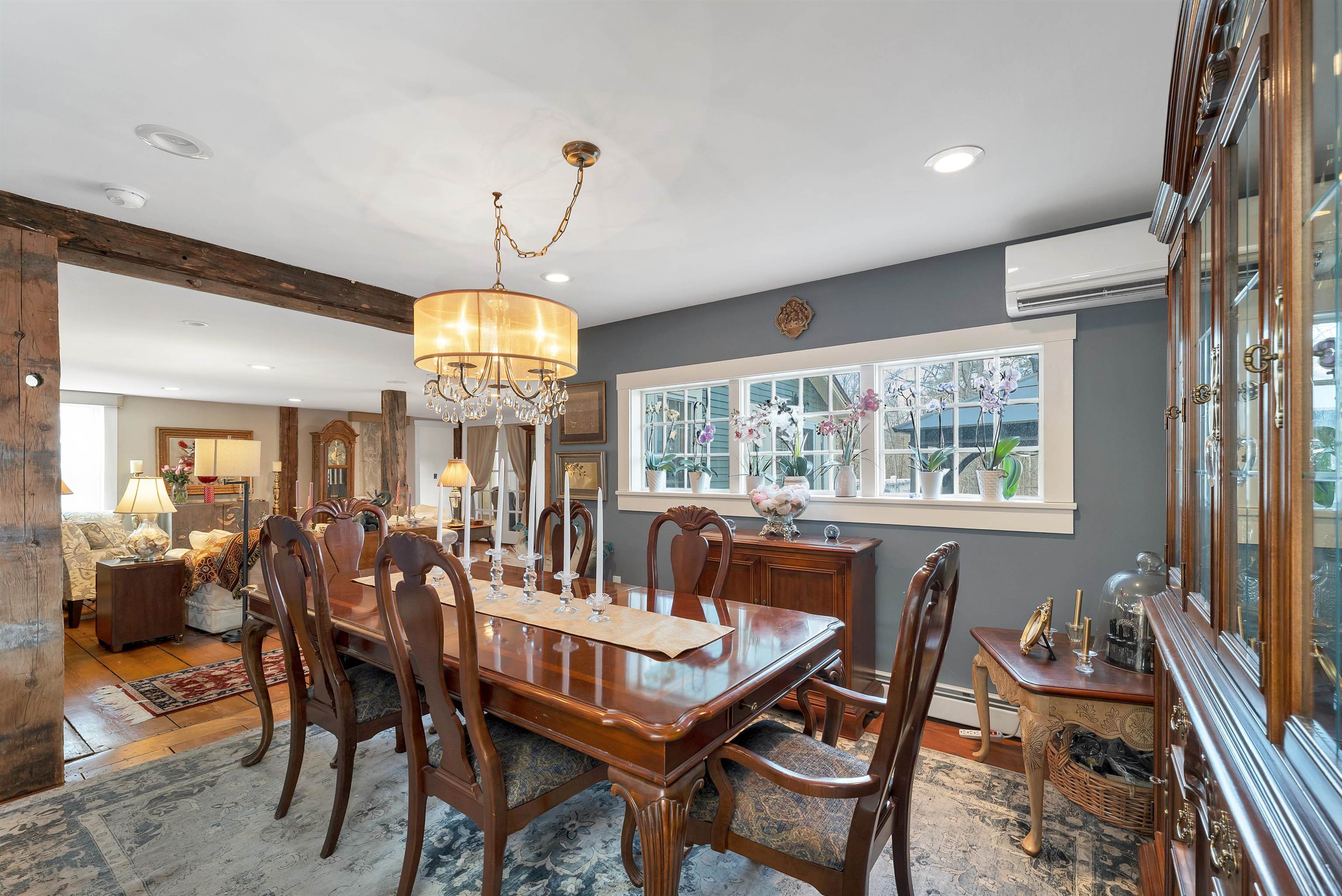 60 Highland Street Property Photo 14