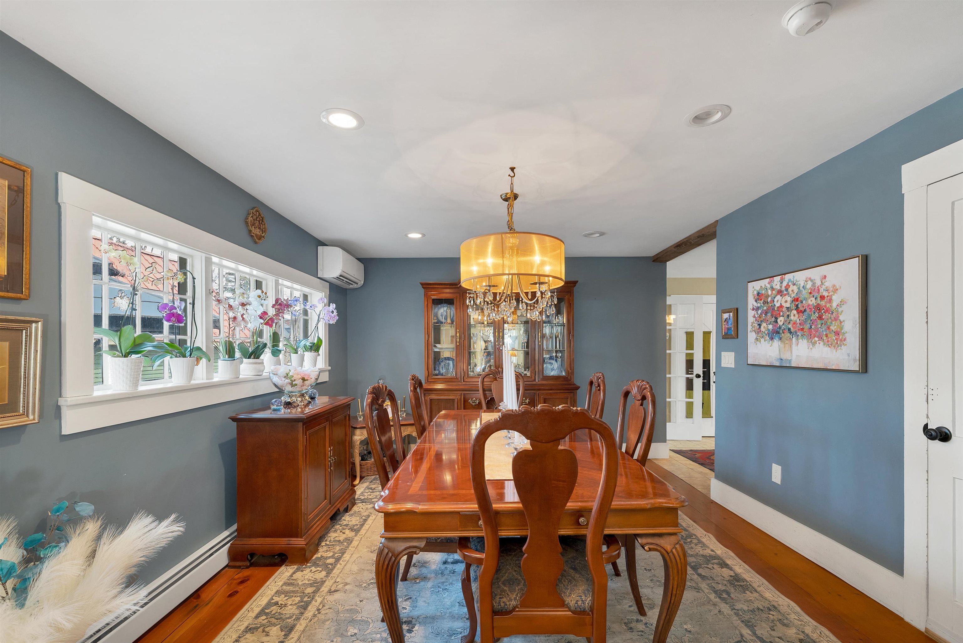 60 Highland Street Property Photo 15