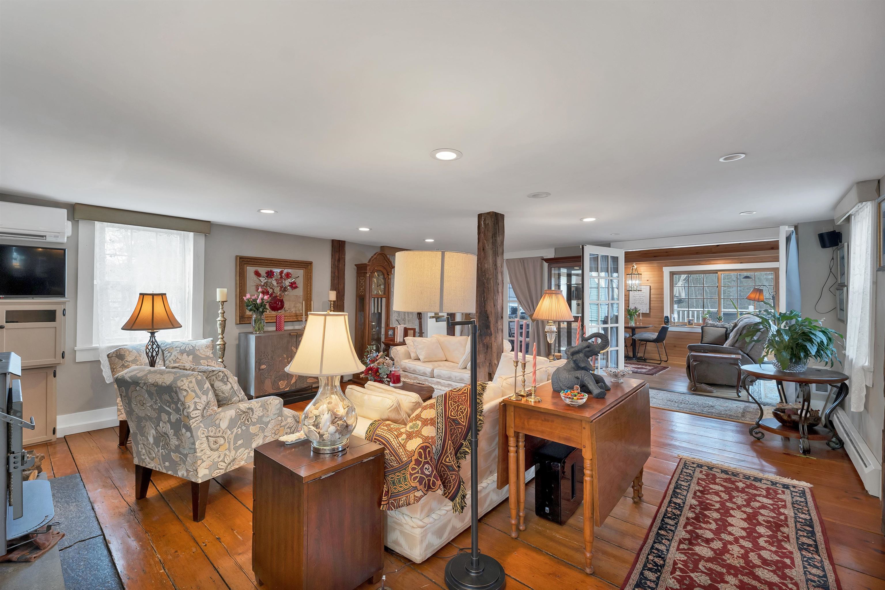 60 Highland Street Property Photo 17