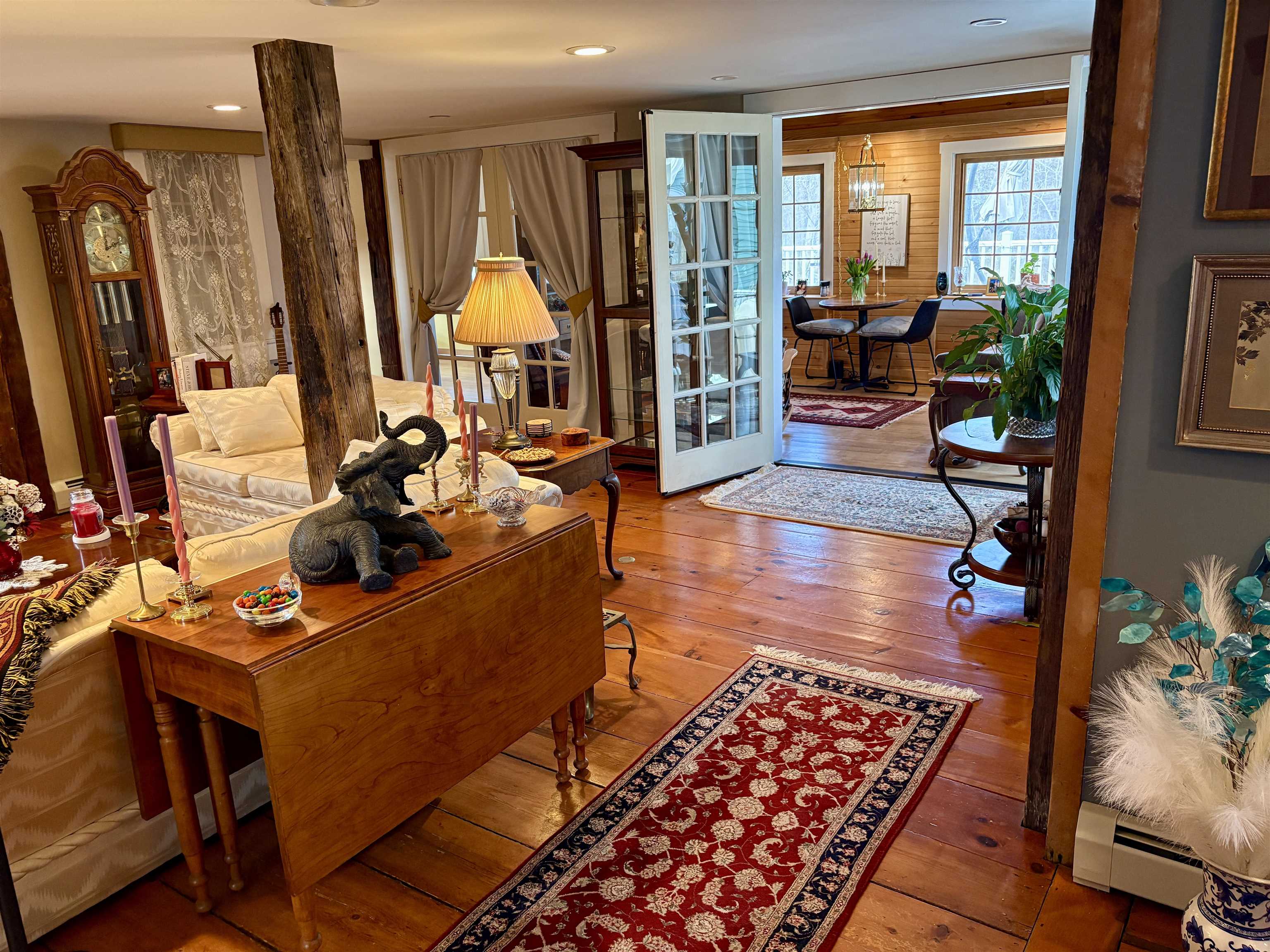 60 Highland Street Property Photo 18