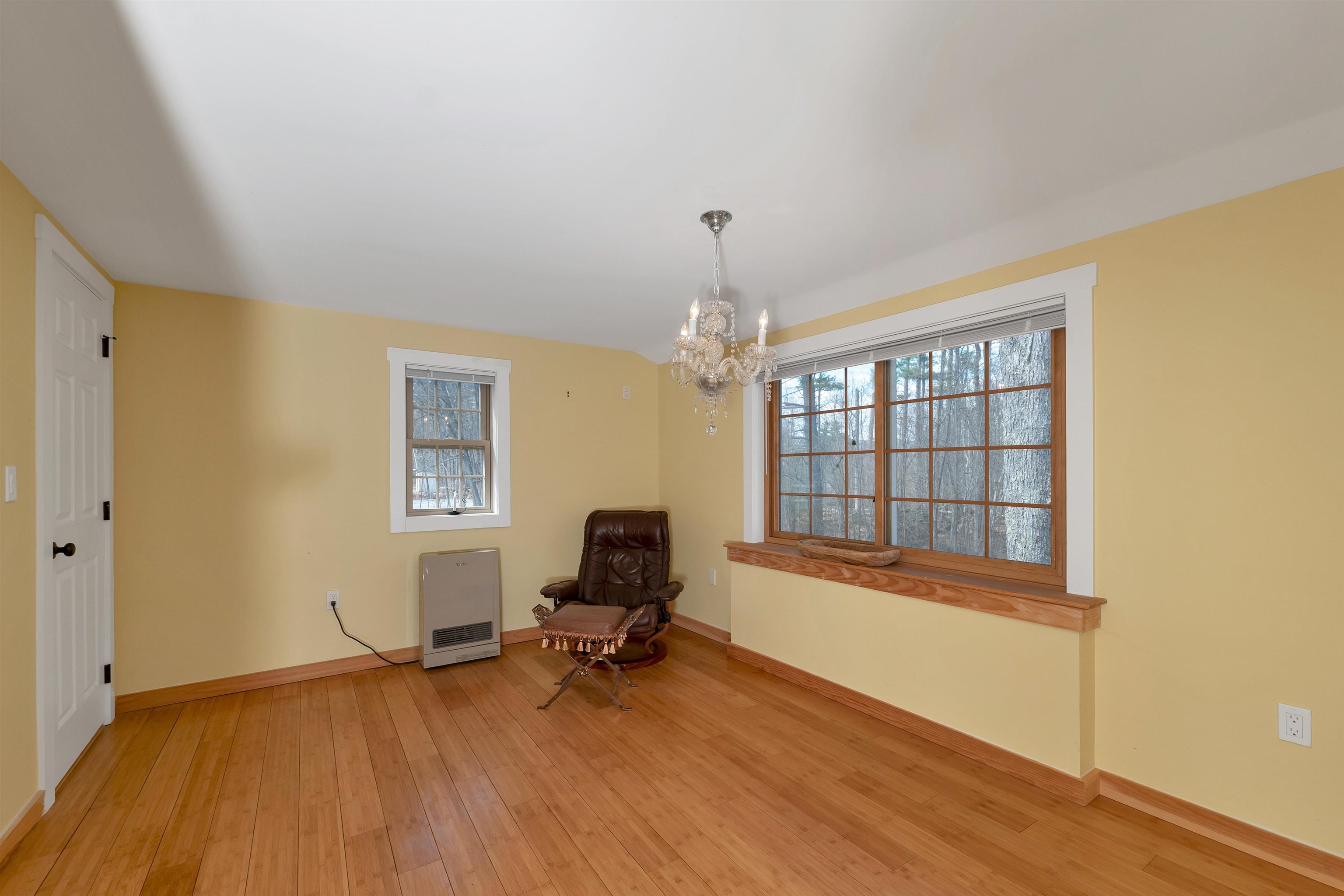 60 Highland Street Property Photo 20